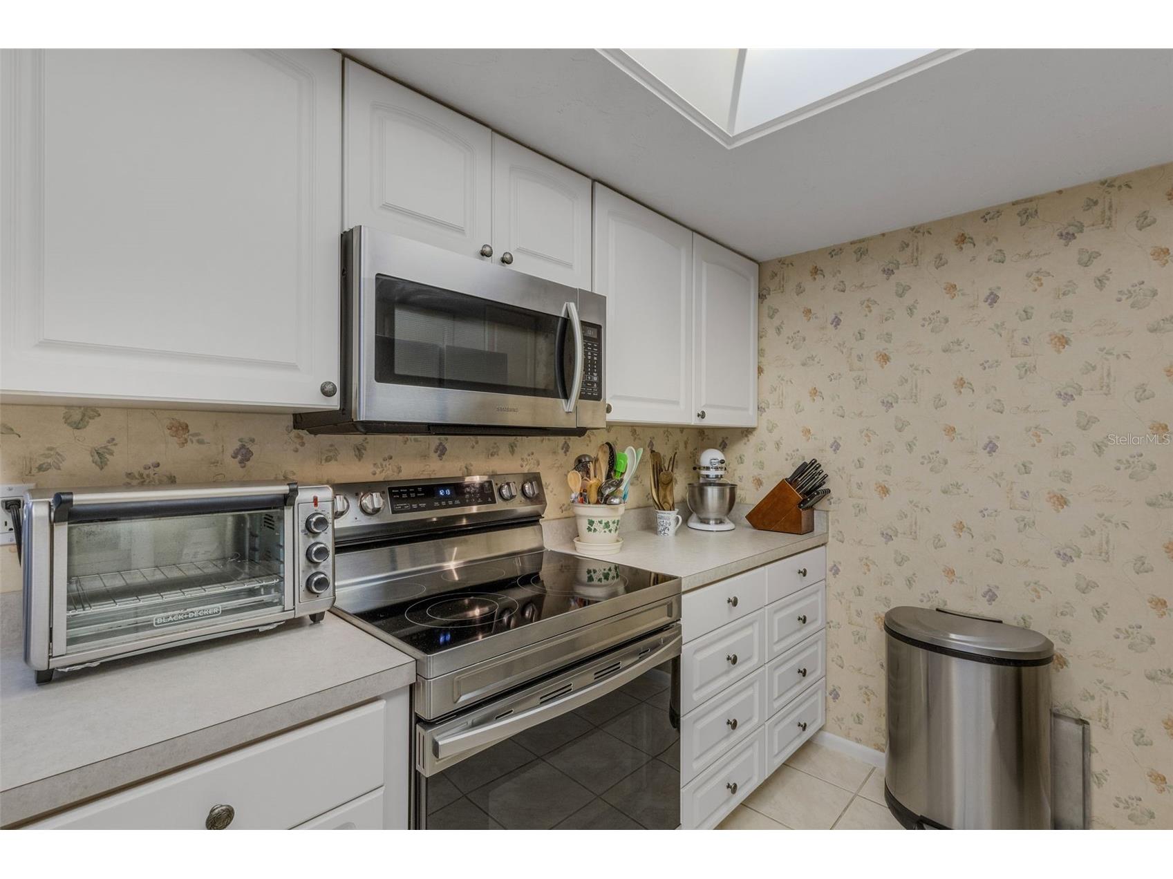 1518 70th Street W Bradenton FL 34209 A4689657 image11