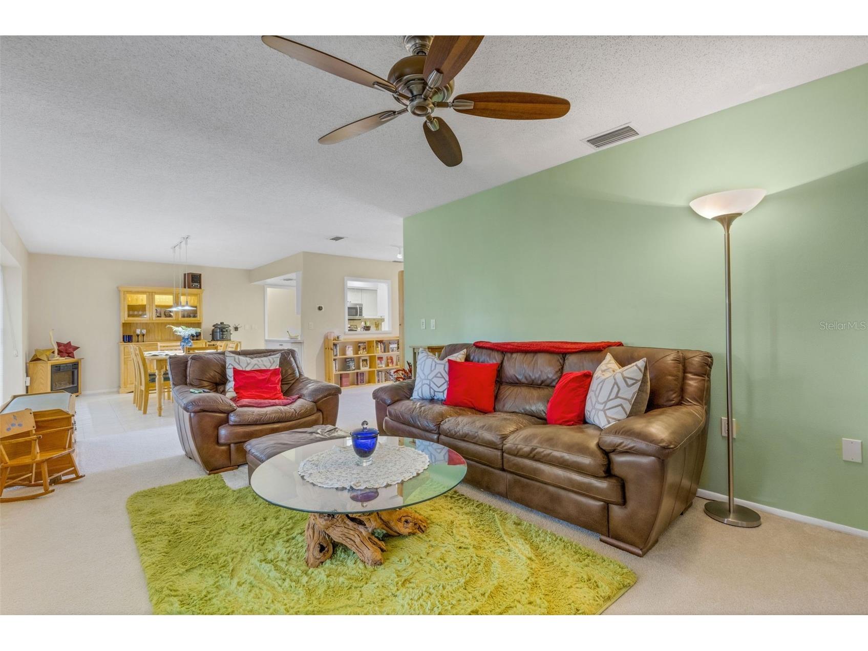 1518 70th Street W Bradenton FL 34209 A4689657 image12