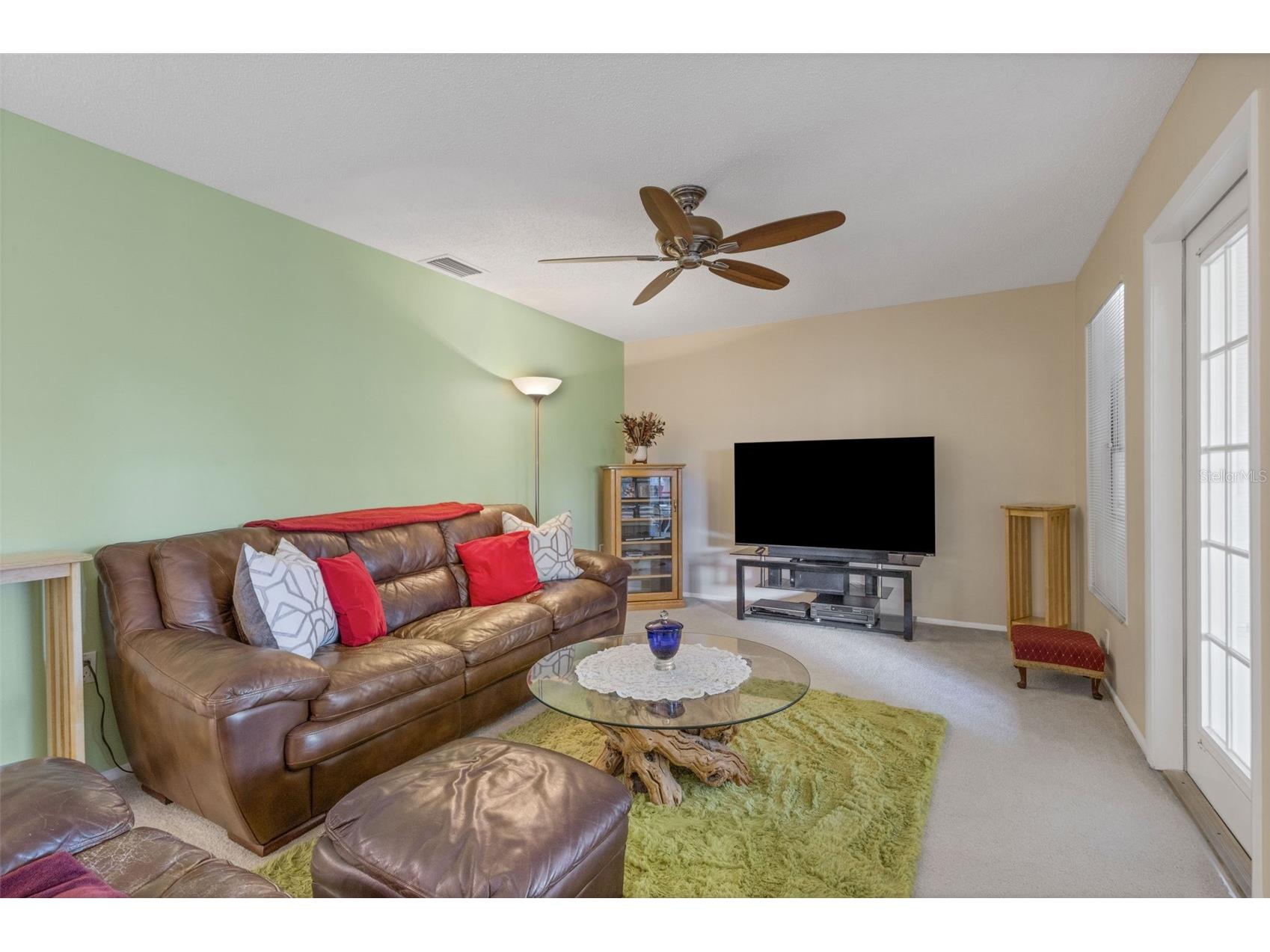 1518 70th Street W Bradenton FL 34209 A4689657 image13