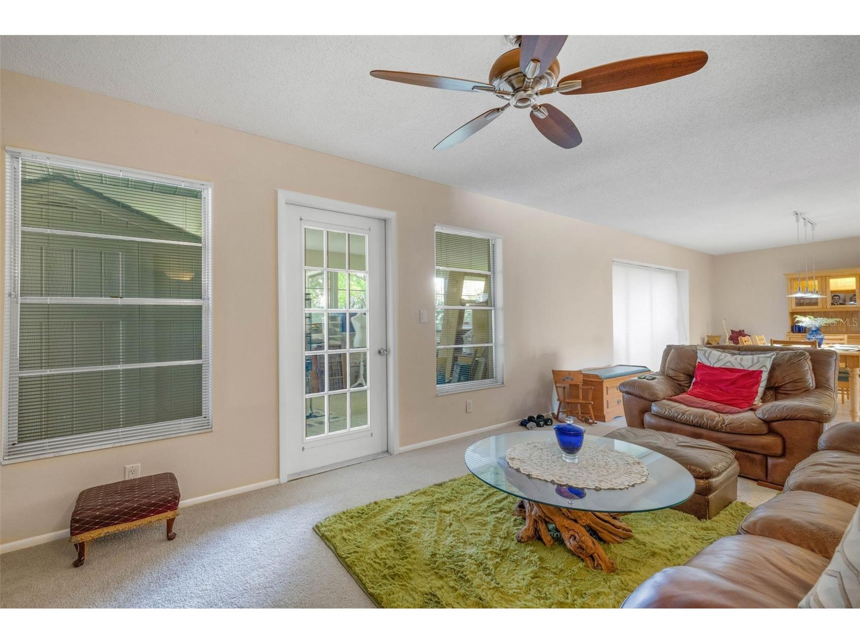 1518 70th Street W Bradenton FL 34209 A4689657 image14