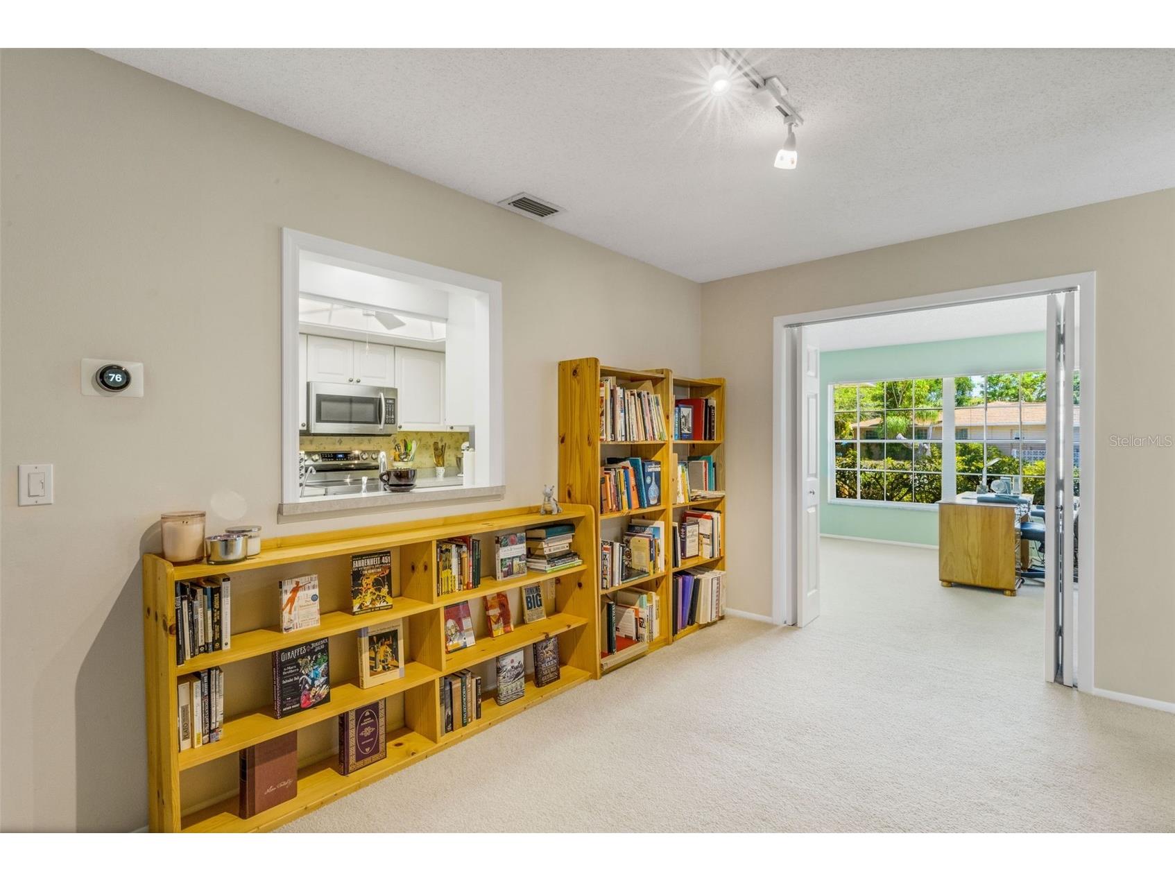 1518 70th Street W Bradenton FL 34209 A4689657 image15