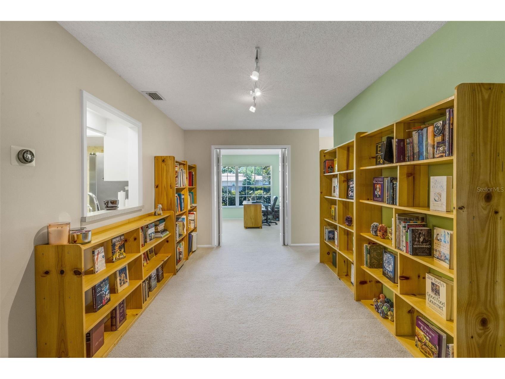 1518 70th Street W Bradenton FL 34209 A4689657 image16