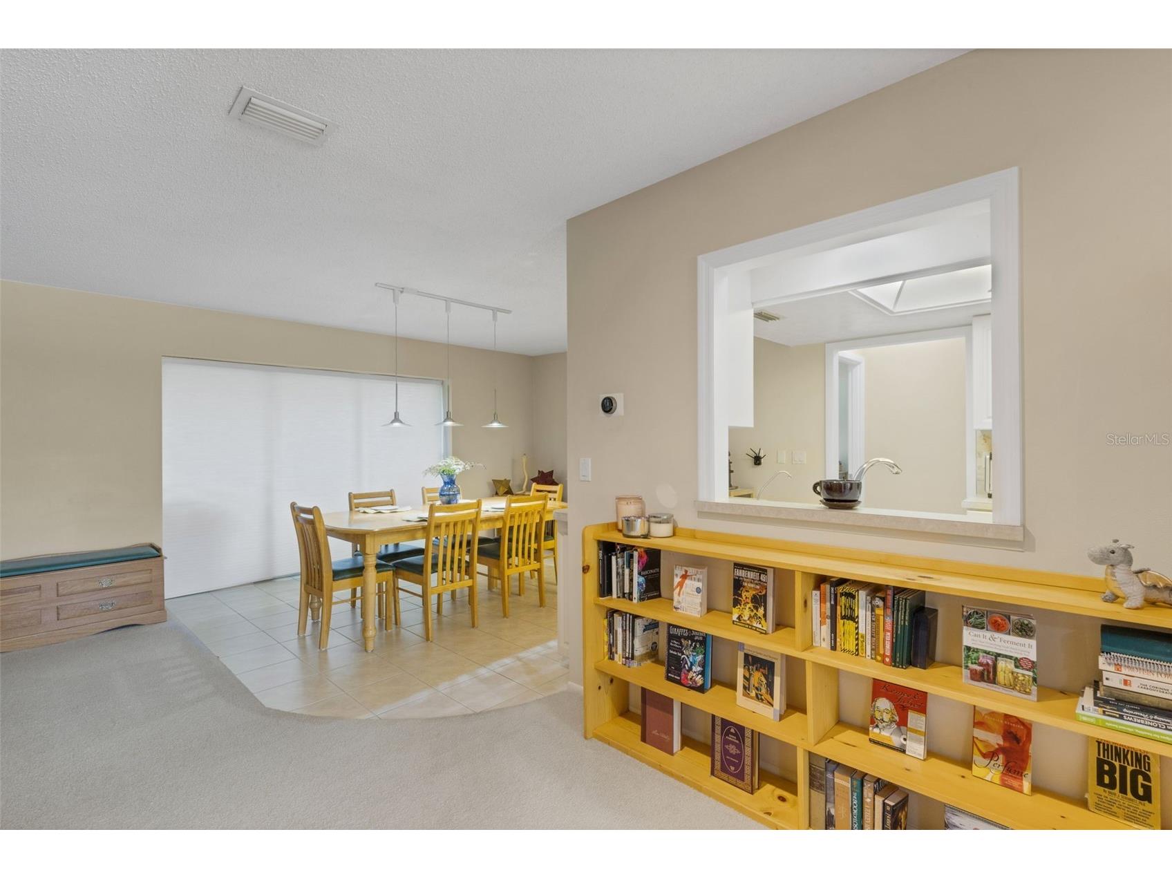 1518 70th Street W Bradenton FL 34209 A4689657 image17