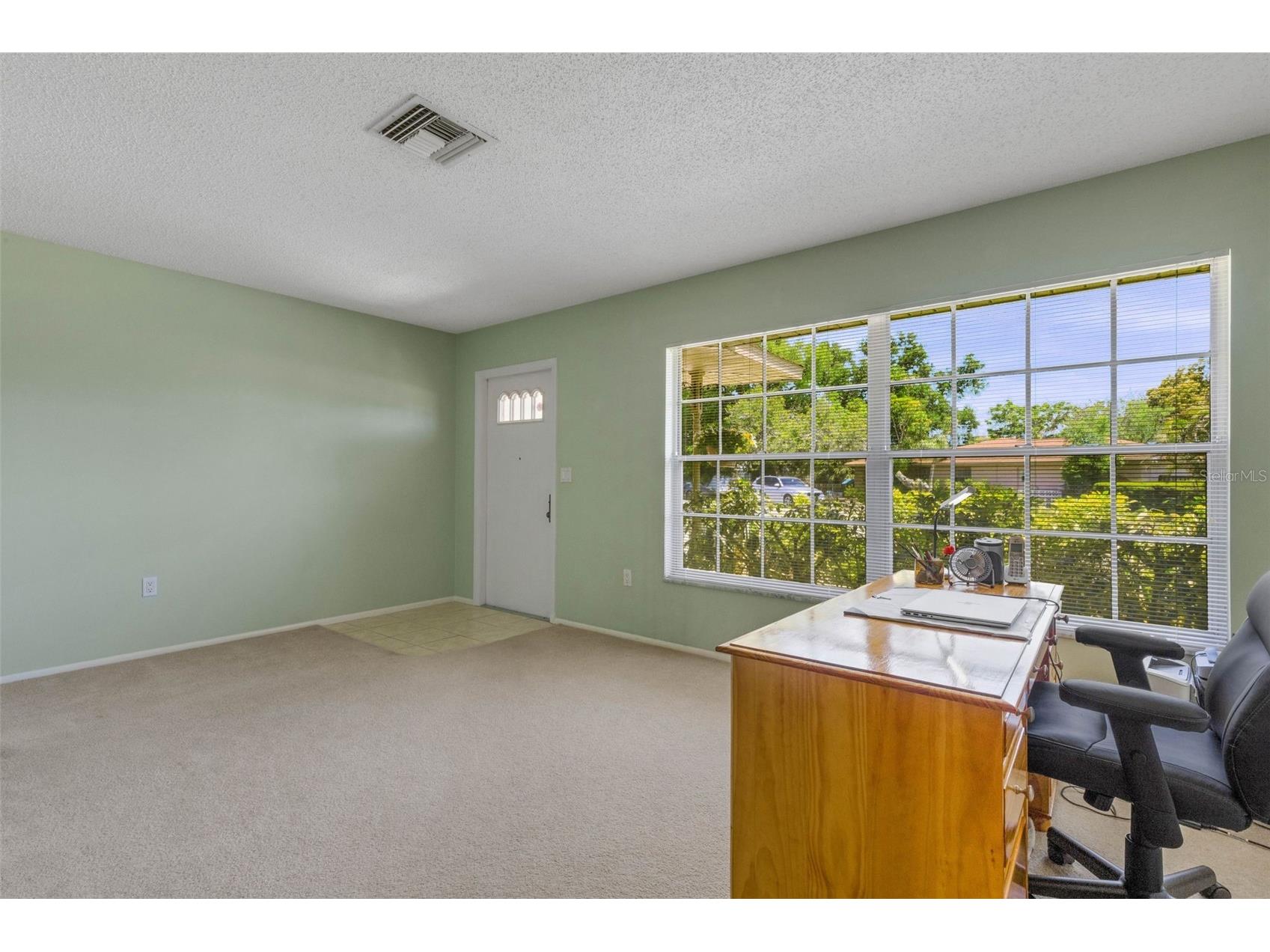 1518 70th Street W Bradenton FL 34209 A4689657 image19