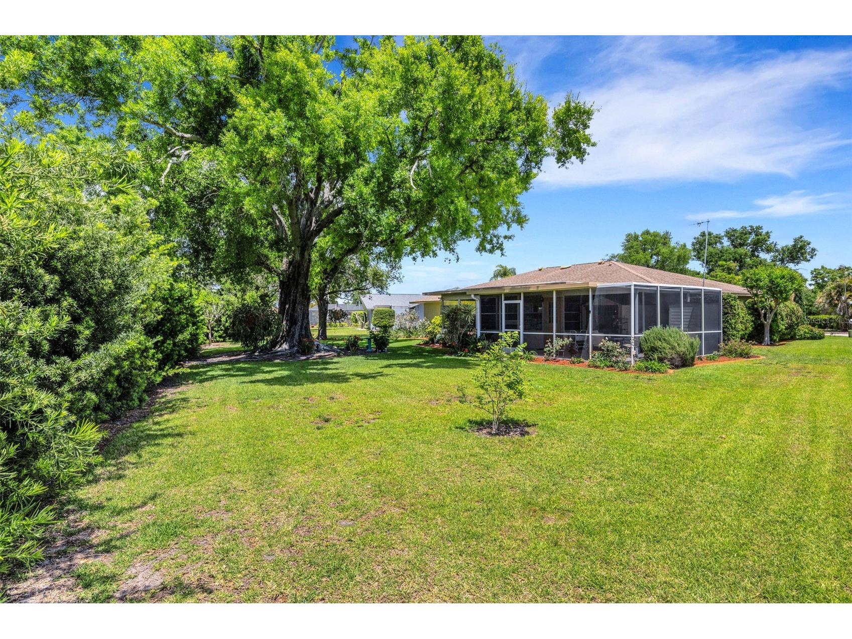 1518 70th Street W Bradenton FL 34209 A4689657 image2