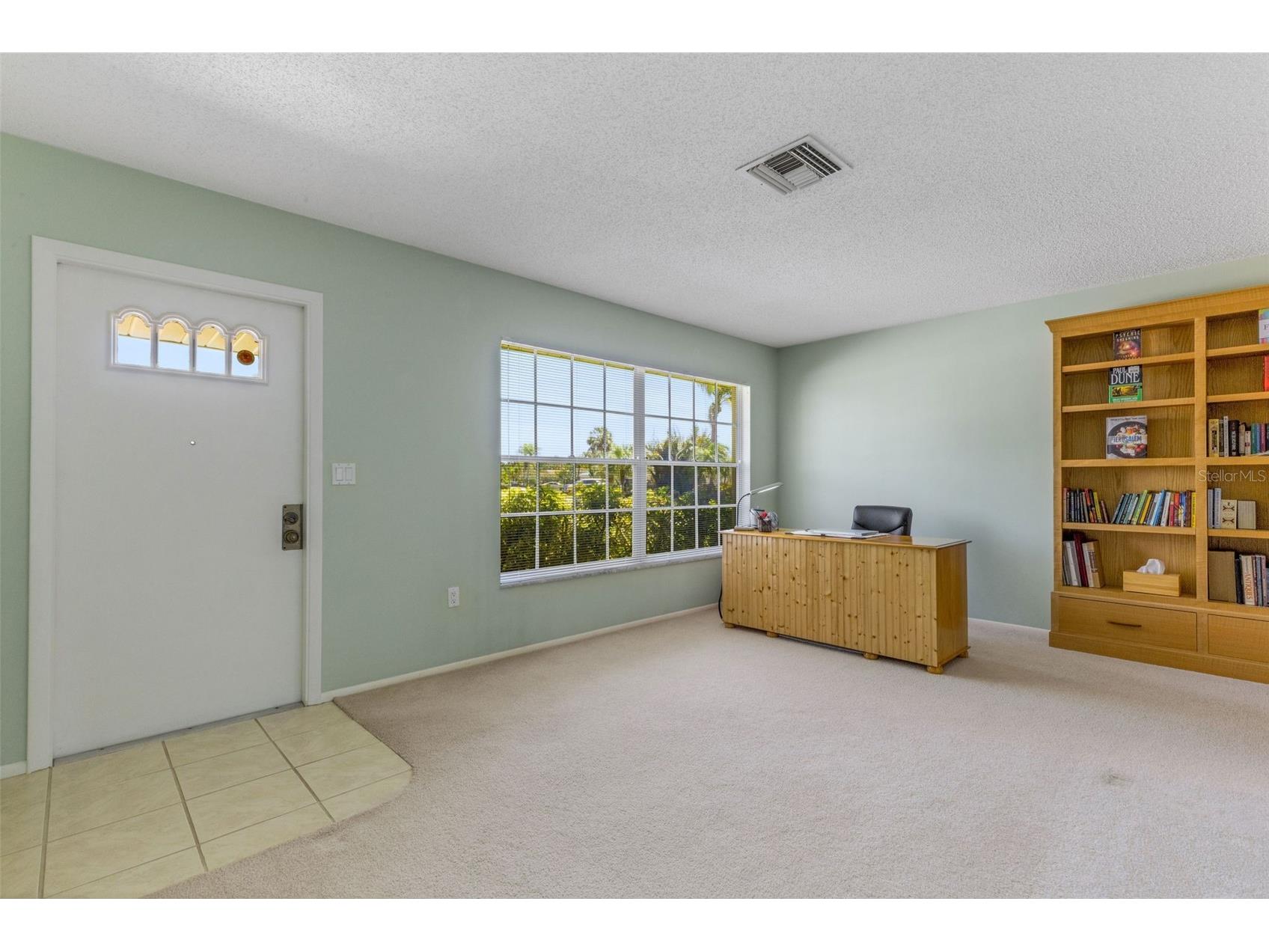 1518 70th Street W Bradenton FL 34209 A4689657 image20