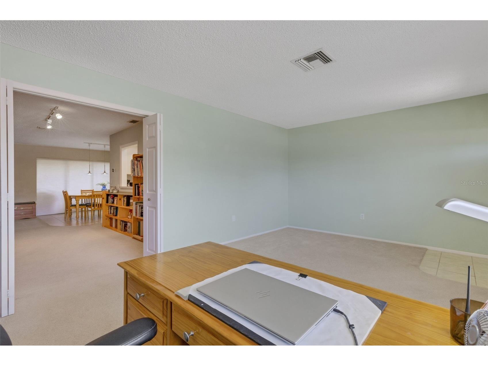1518 70th Street W Bradenton FL 34209 A4689657 image21