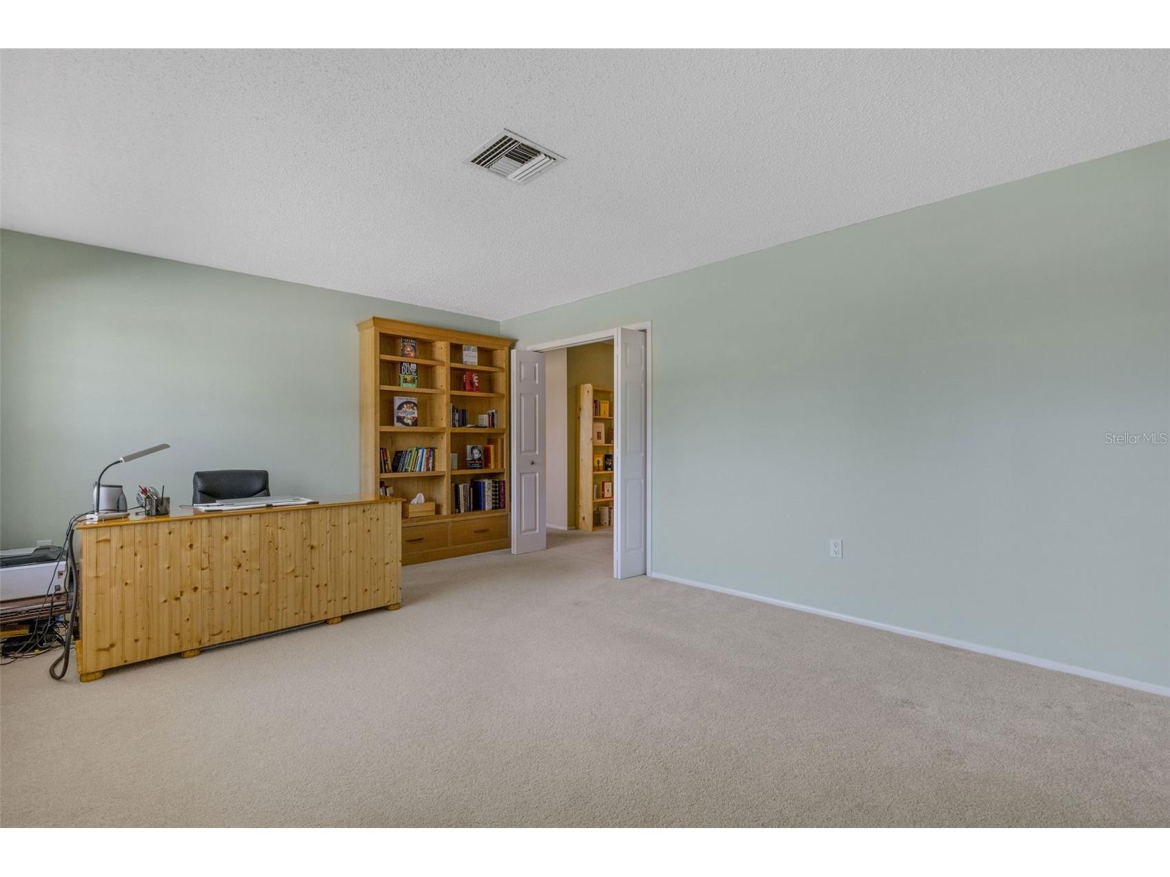 1518 70th Street W Bradenton FL 34209 A4689657 image22