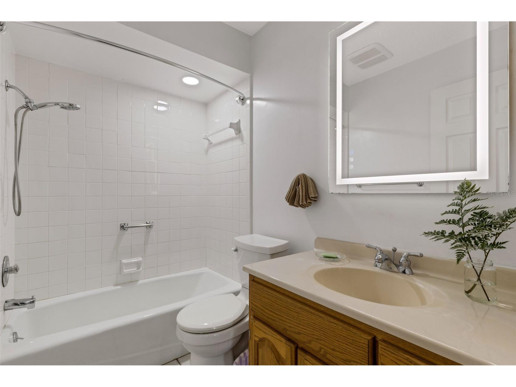 1518 70th Street W Bradenton FL 34209 A4689657 image23