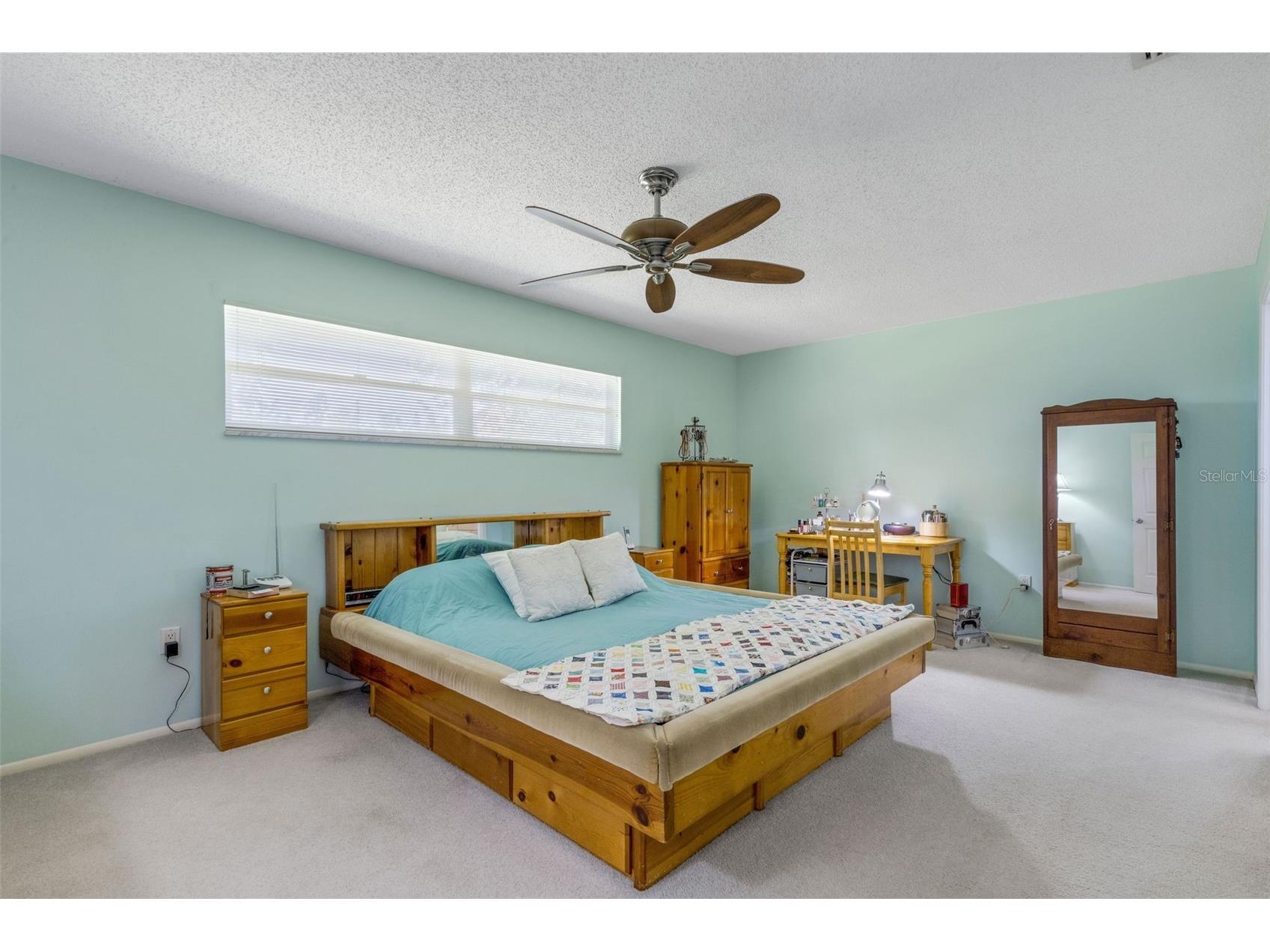 1518 70th Street W Bradenton FL 34209 A4689657 image24