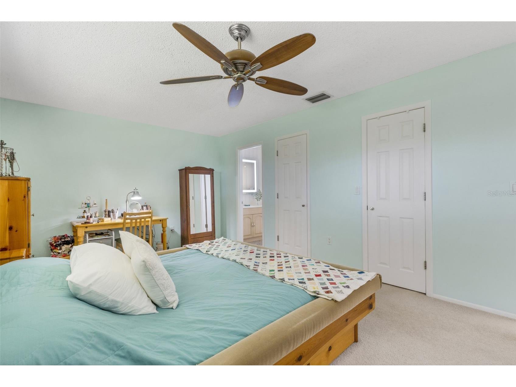 1518 70th Street W Bradenton FL 34209 A4689657 image25