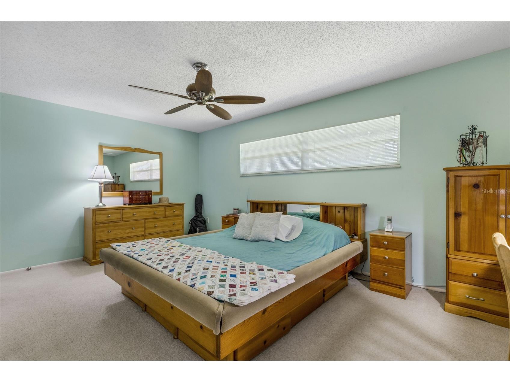 1518 70th Street W Bradenton FL 34209 A4689657 image26