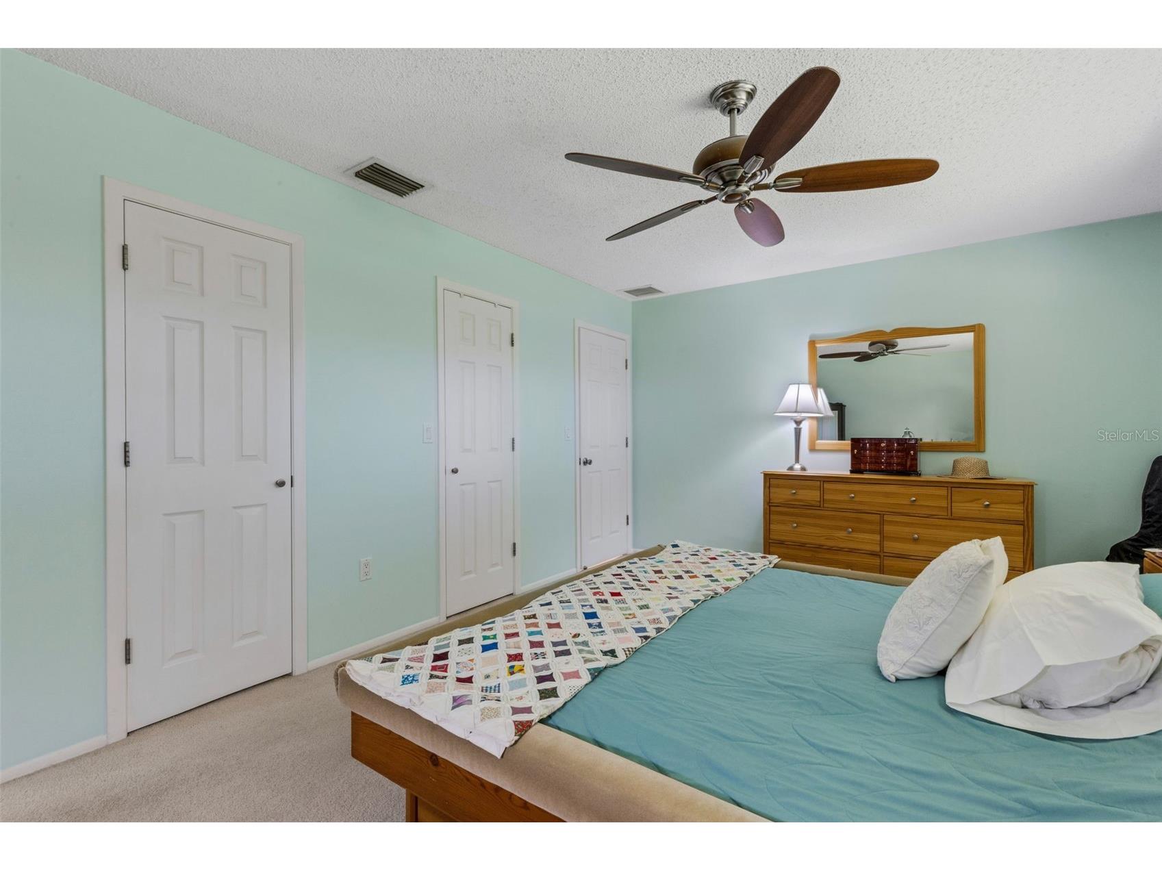1518 70th Street W Bradenton FL 34209 A4689657 image27