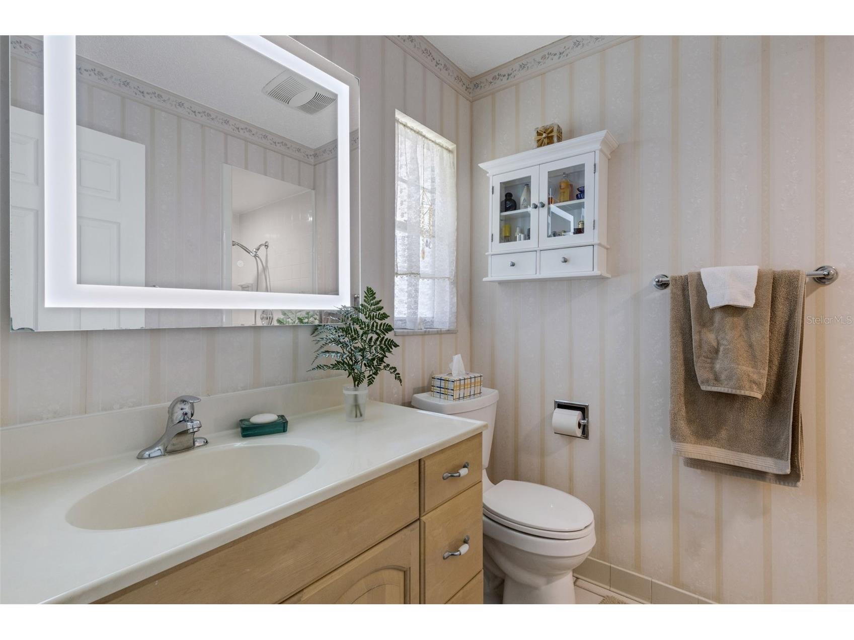 1518 70th Street W Bradenton FL 34209 A4689657 image28