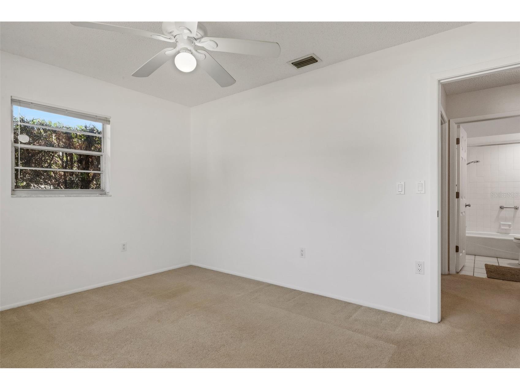 1518 70th Street W Bradenton FL 34209 A4689657 image29