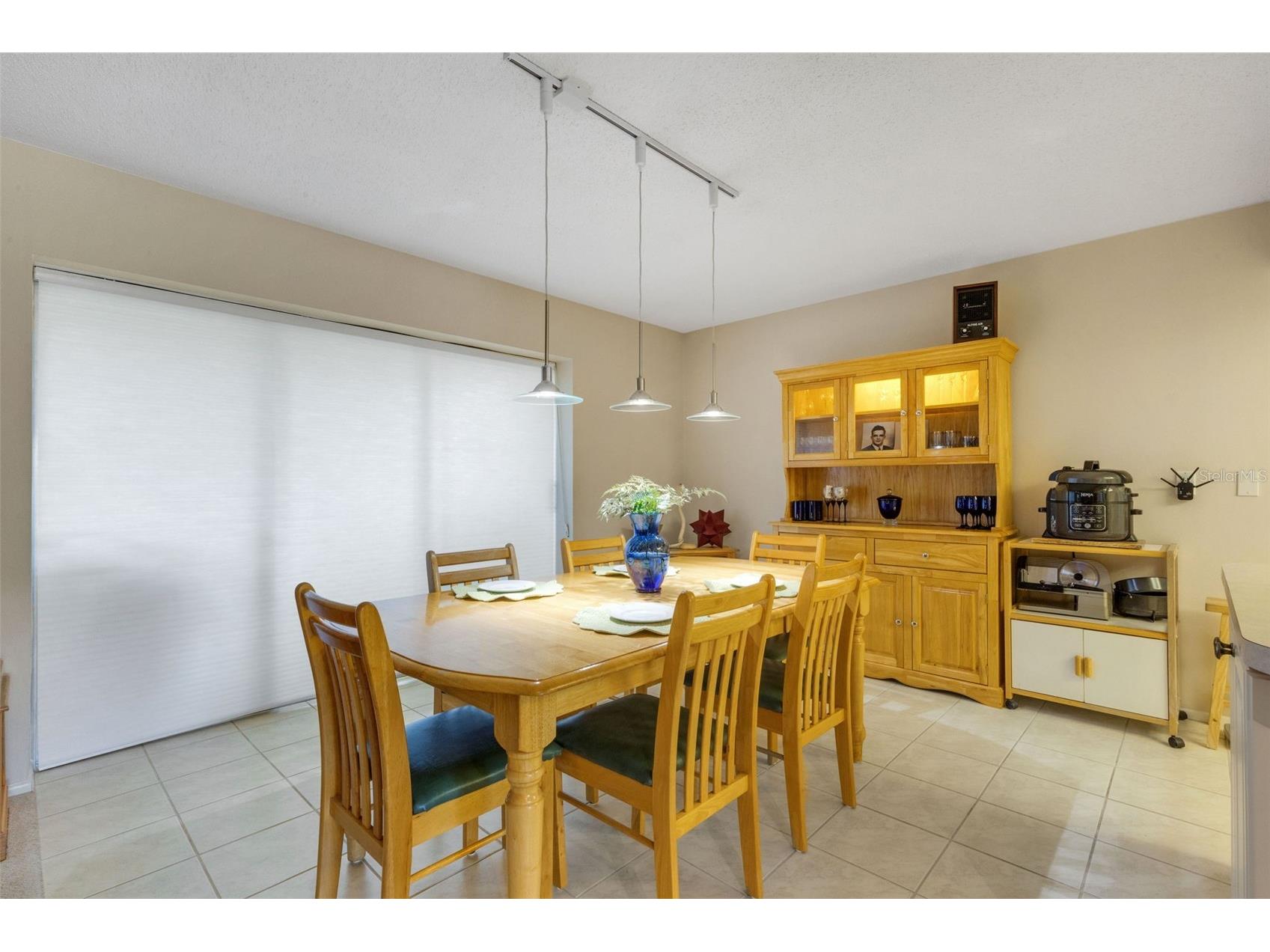 1518 70th Street W Bradenton FL 34209 A4689657 image3