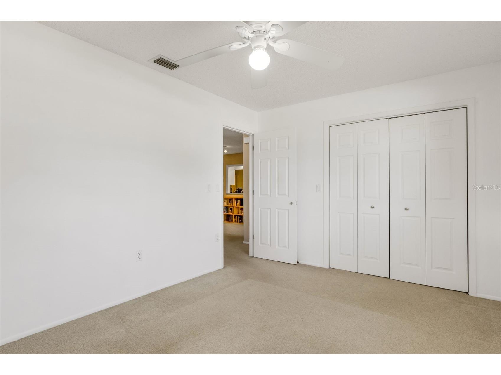 1518 70th Street W Bradenton FL 34209 A4689657 image30