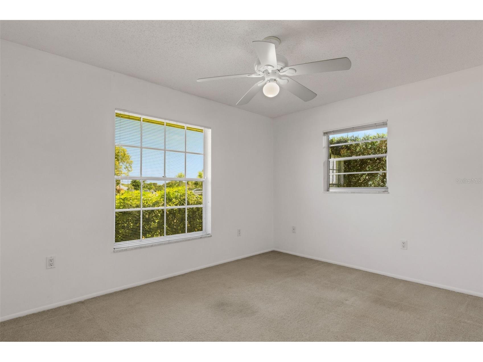 1518 70th Street W Bradenton FL 34209 A4689657 image31