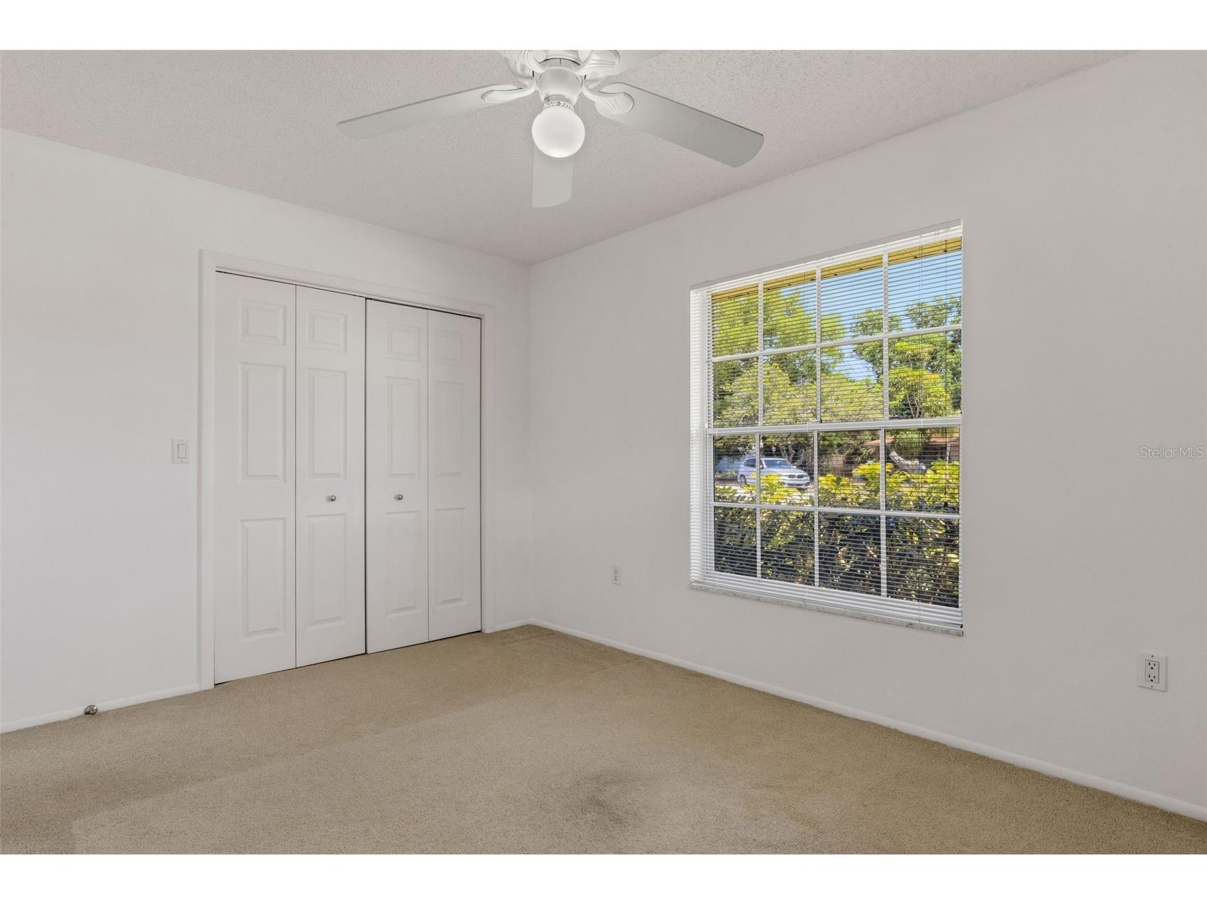 1518 70th Street W Bradenton FL 34209 A4689657 image32