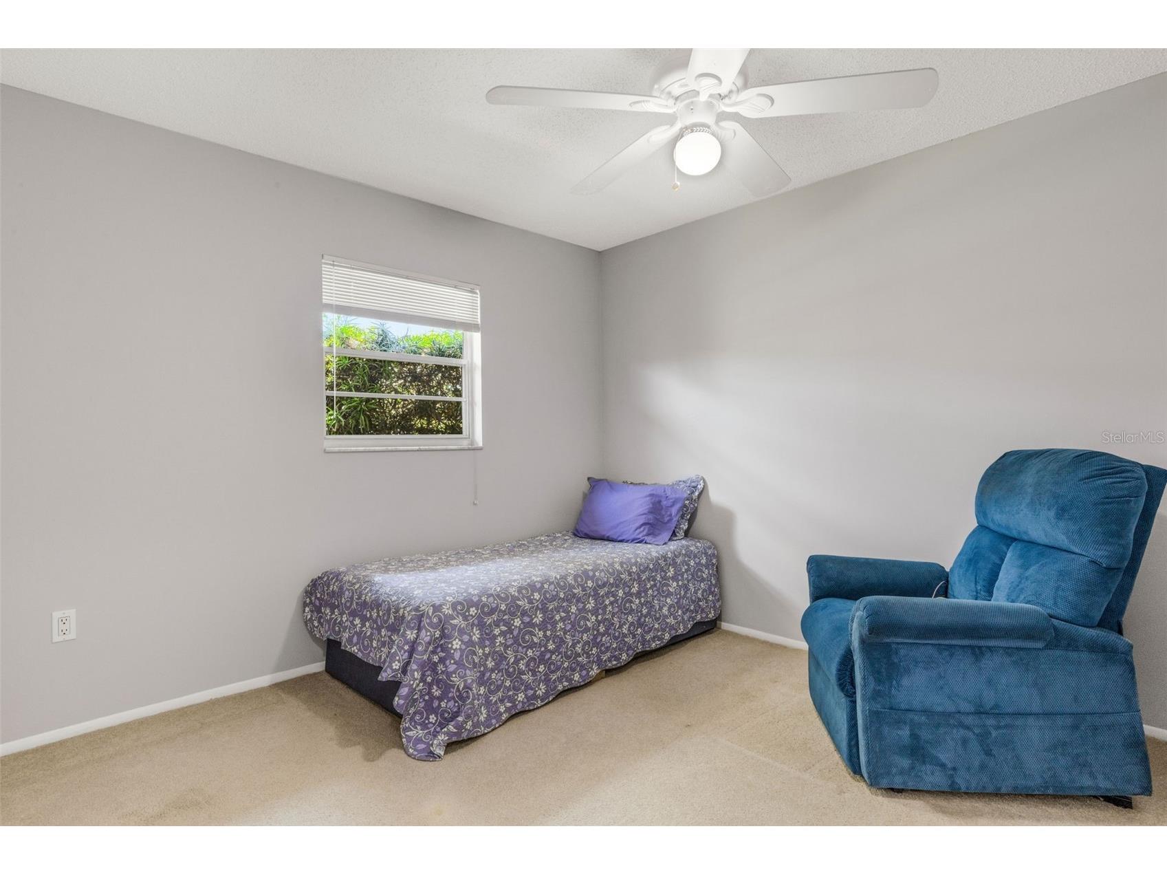 1518 70th Street W Bradenton FL 34209 A4689657 image33