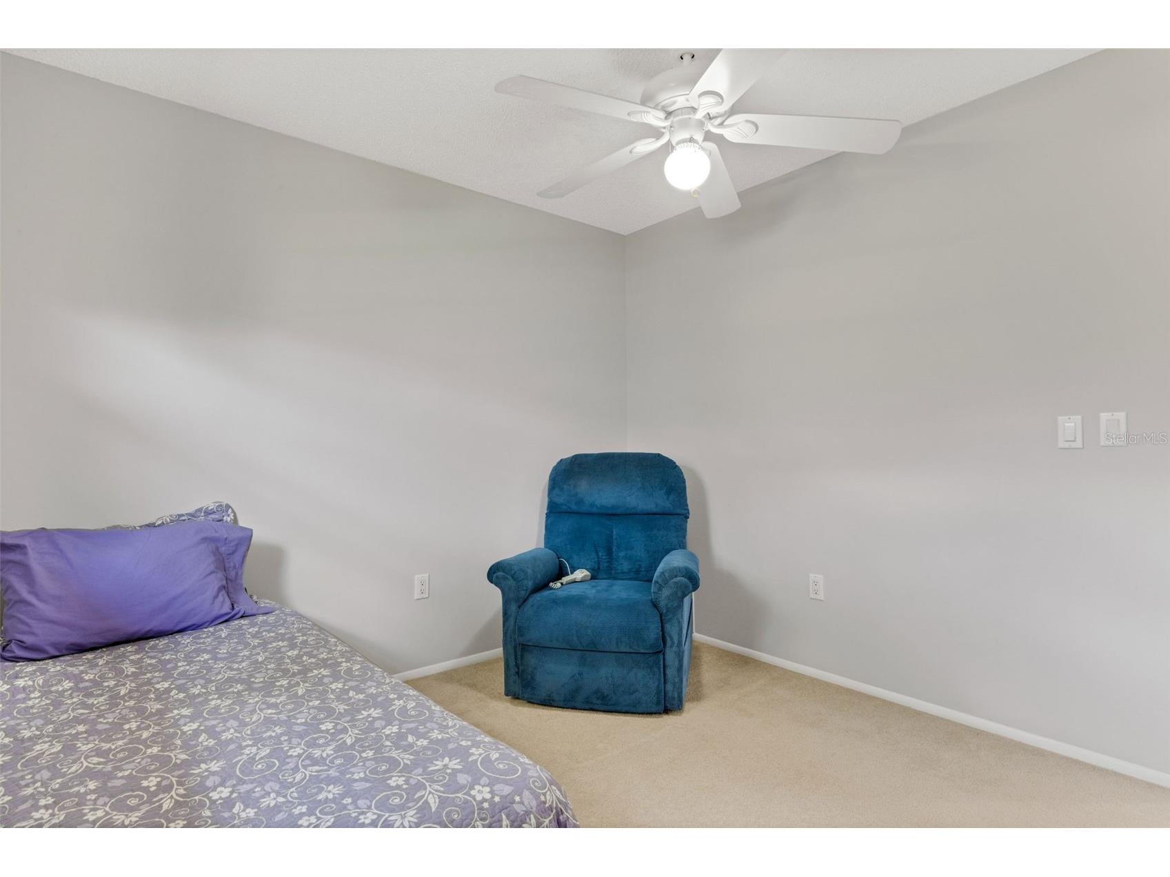 1518 70th Street W Bradenton FL 34209 A4689657 image34
