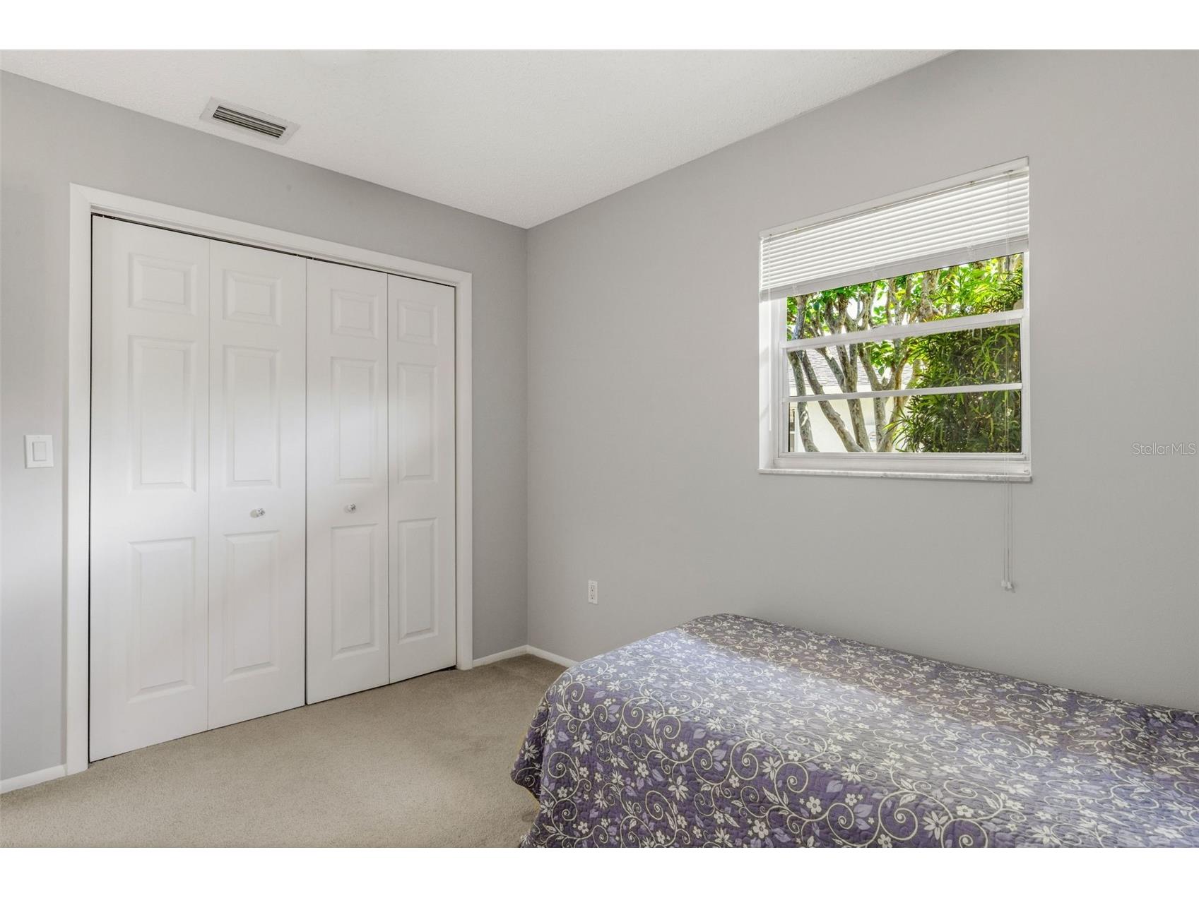 1518 70th Street W Bradenton FL 34209 A4689657 image35