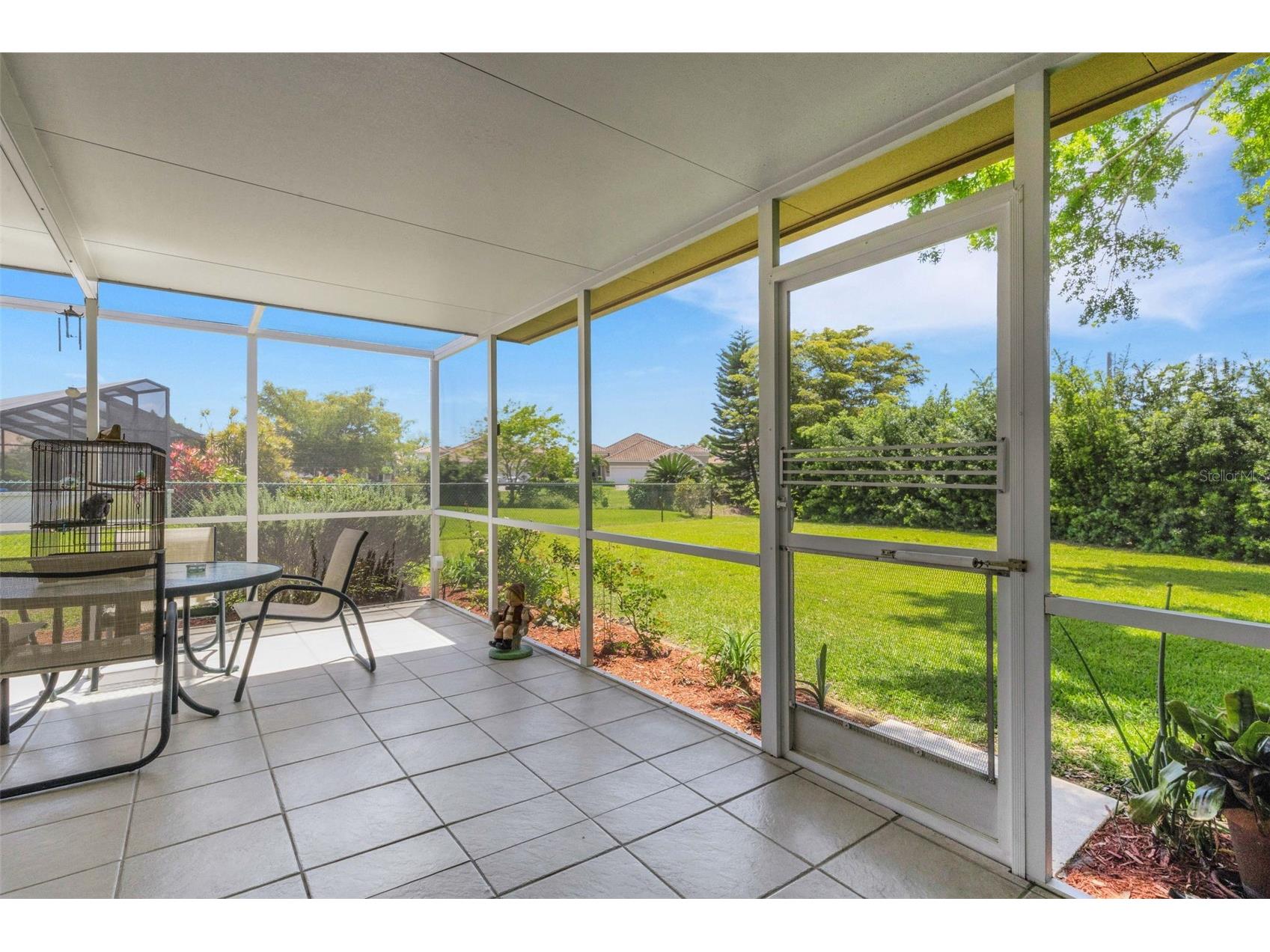1518 70th Street W Bradenton FL 34209 A4689657 image36