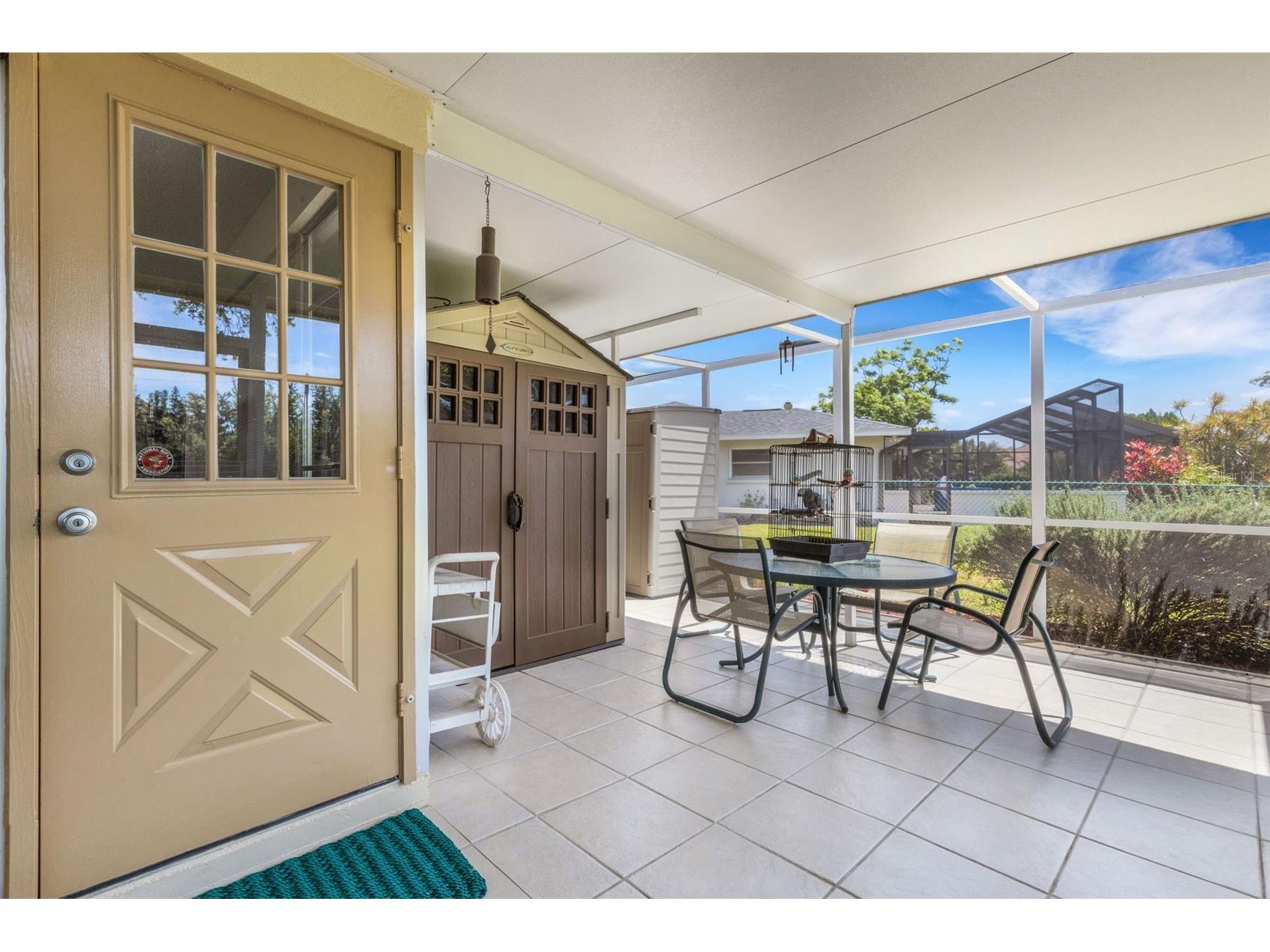 1518 70th Street W Bradenton FL 34209 A4689657 image37