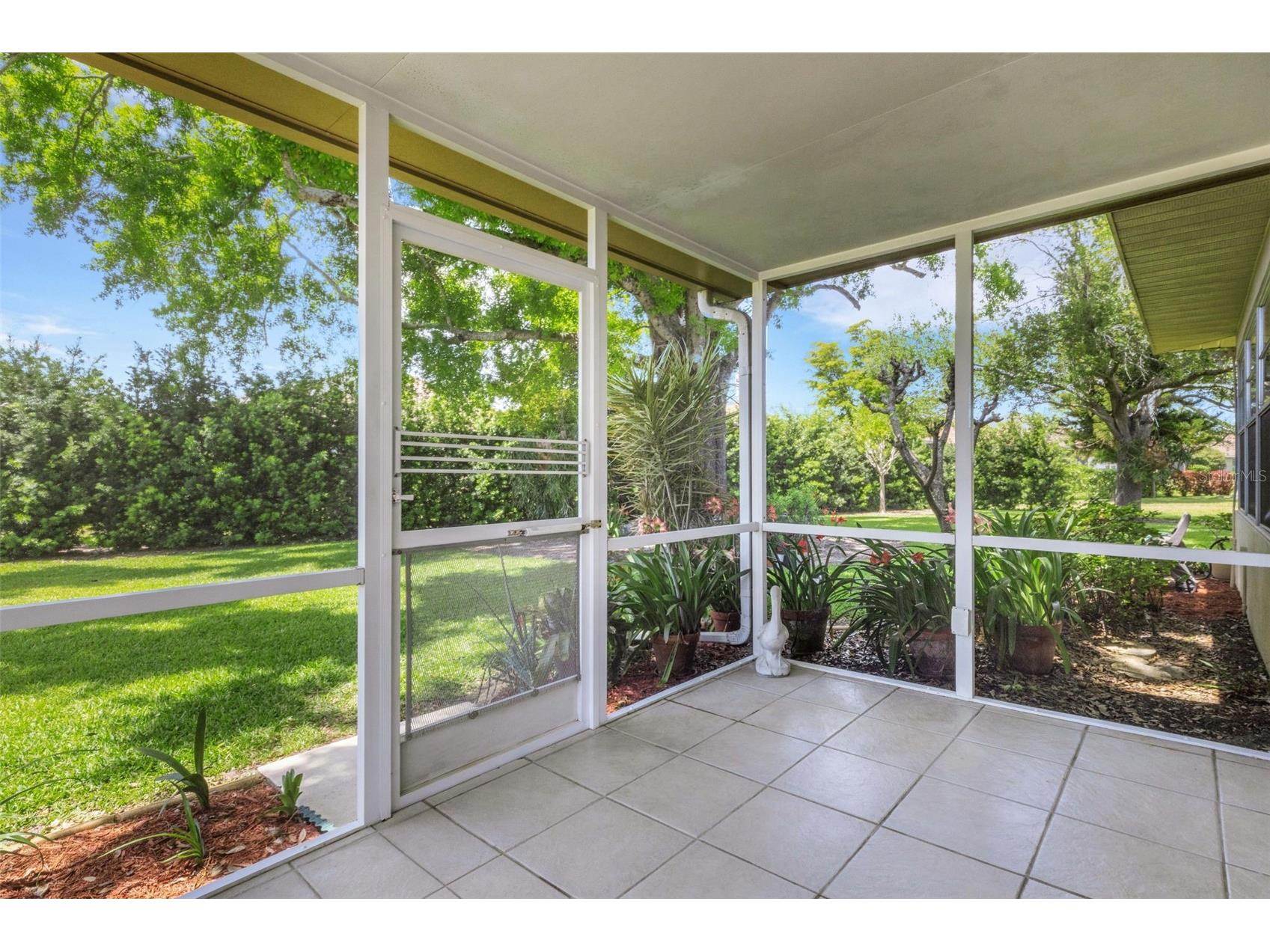 1518 70th Street W Bradenton FL 34209 A4689657 image39