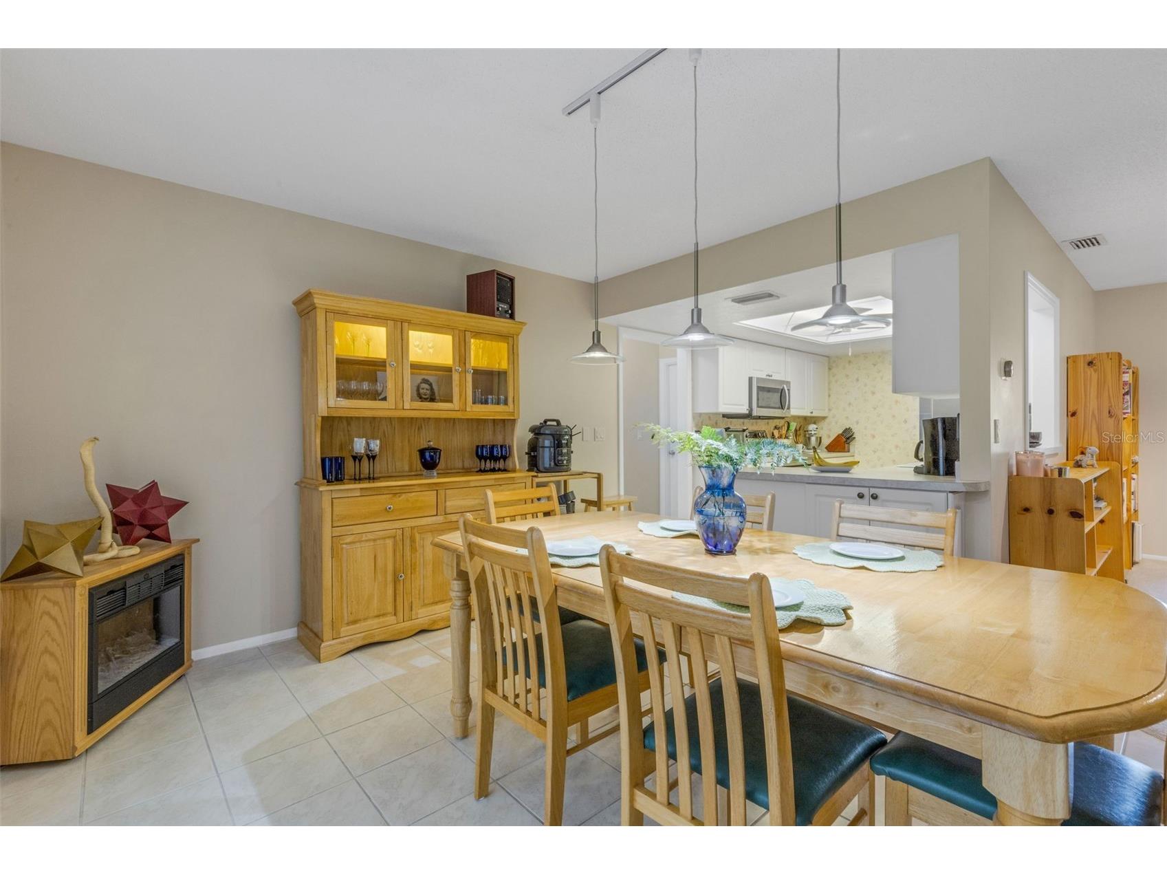 1518 70th Street W Bradenton FL 34209 A4689657 image4