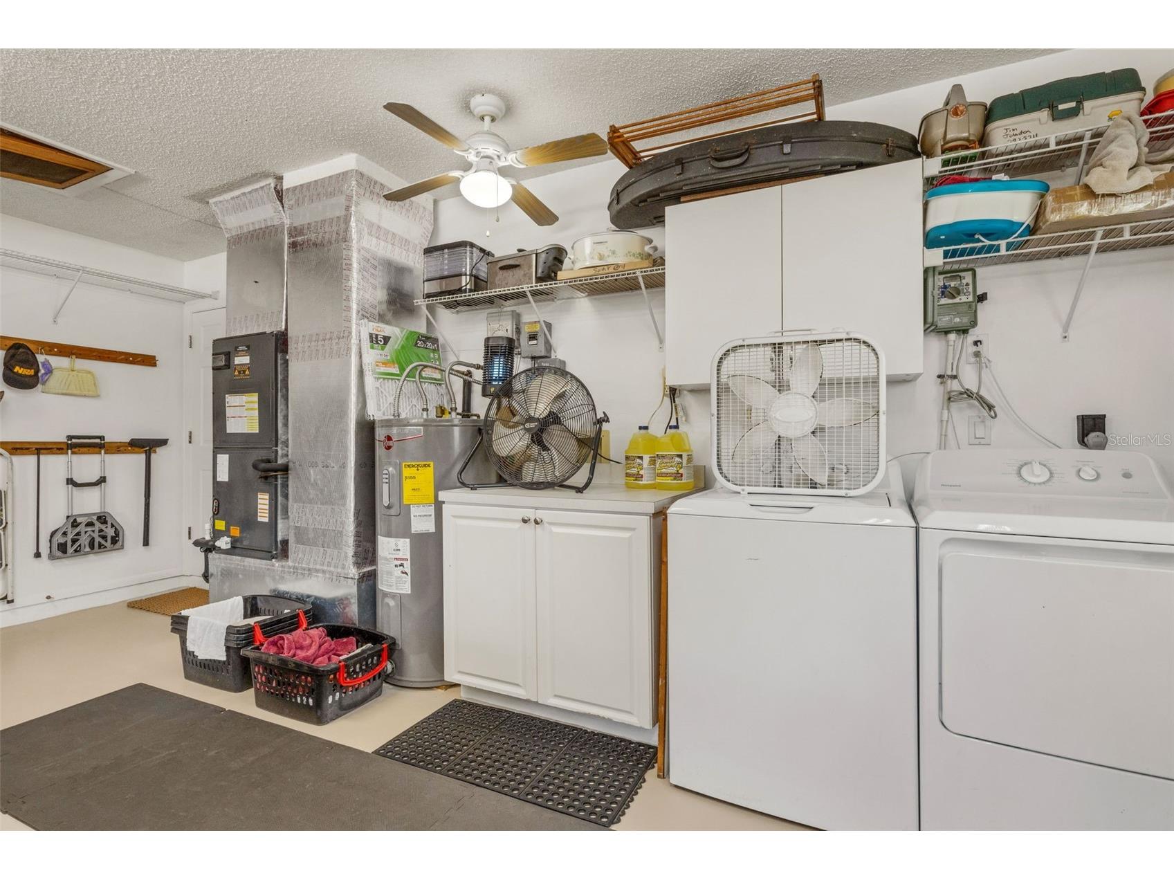 1518 70th Street W Bradenton FL 34209 A4689657 image40