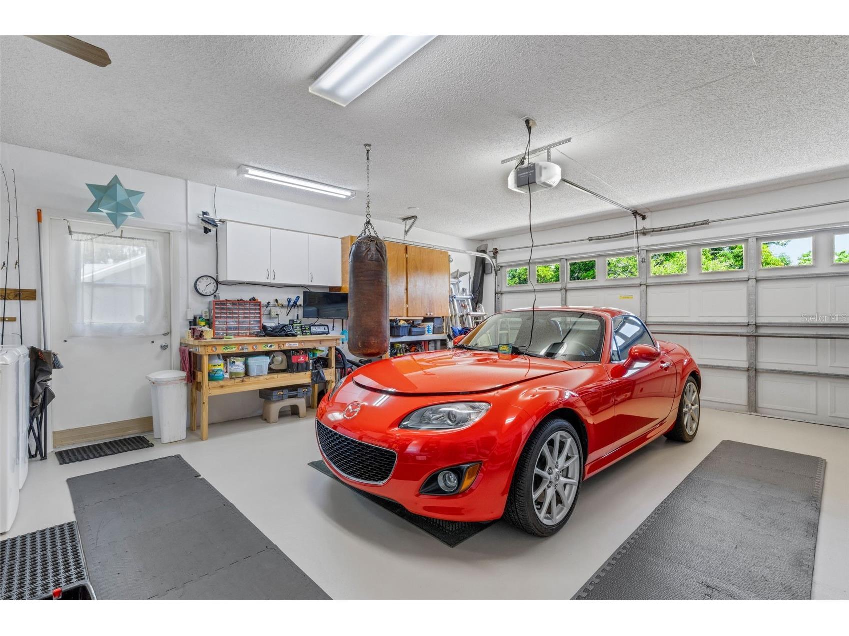 1518 70th Street W Bradenton FL 34209 A4689657 image41