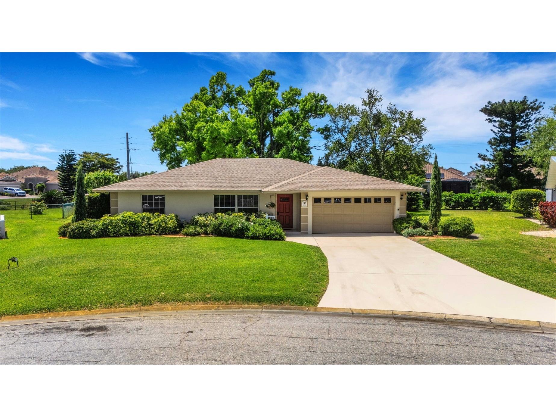 1518 70th Street W Bradenton FL 34209 A4689657 image42
