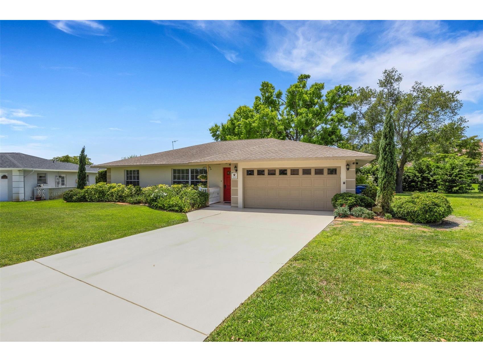 1518 70th Street W Bradenton FL 34209 A4689657 image43