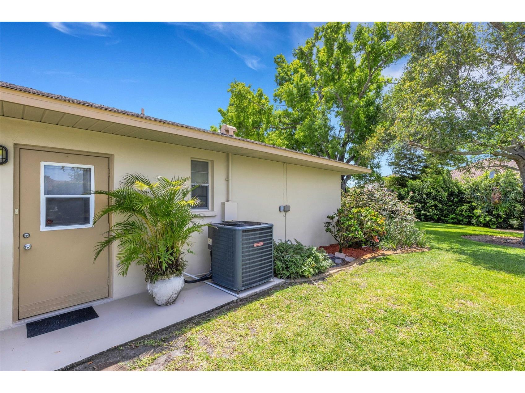 1518 70th Street W Bradenton FL 34209 A4689657 image44