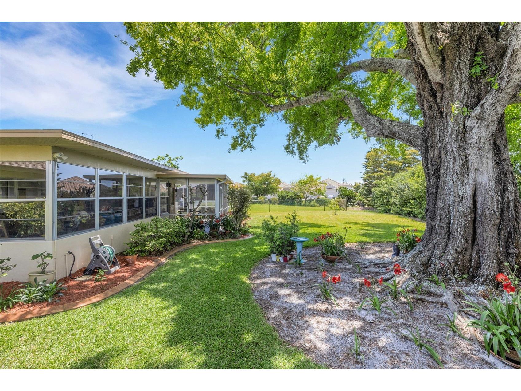 1518 70th Street W Bradenton FL 34209 A4689657 image45