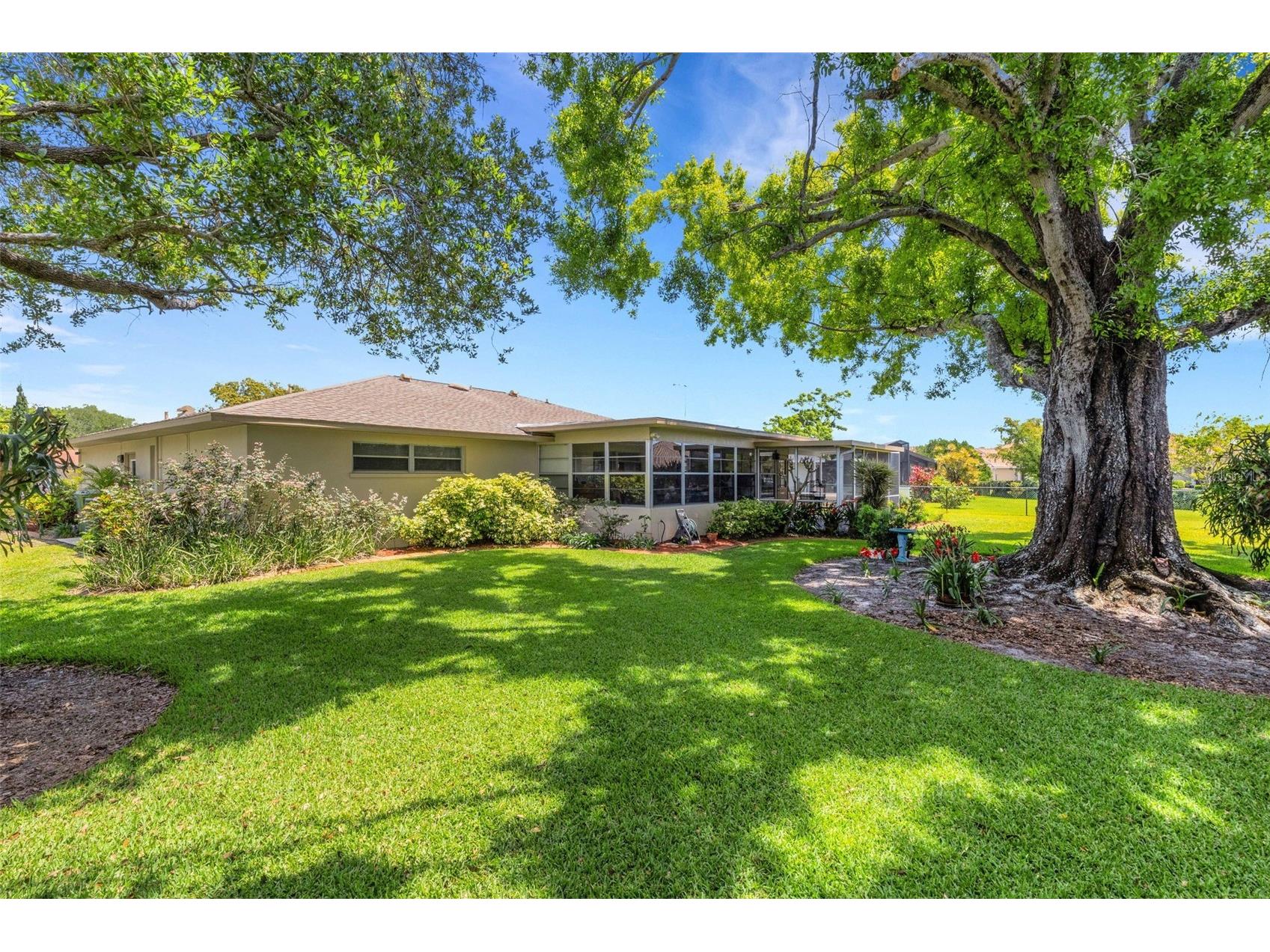 1518 70th Street W Bradenton FL 34209 A4689657 image46