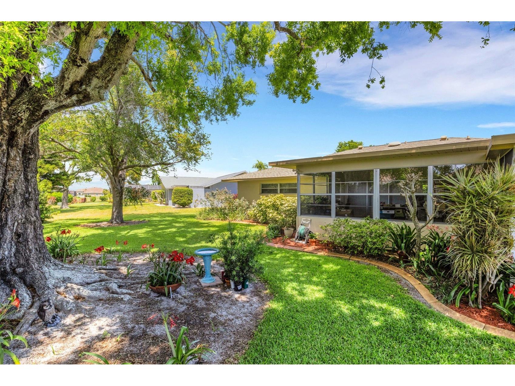 1518 70th Street W Bradenton FL 34209 A4689657 image47