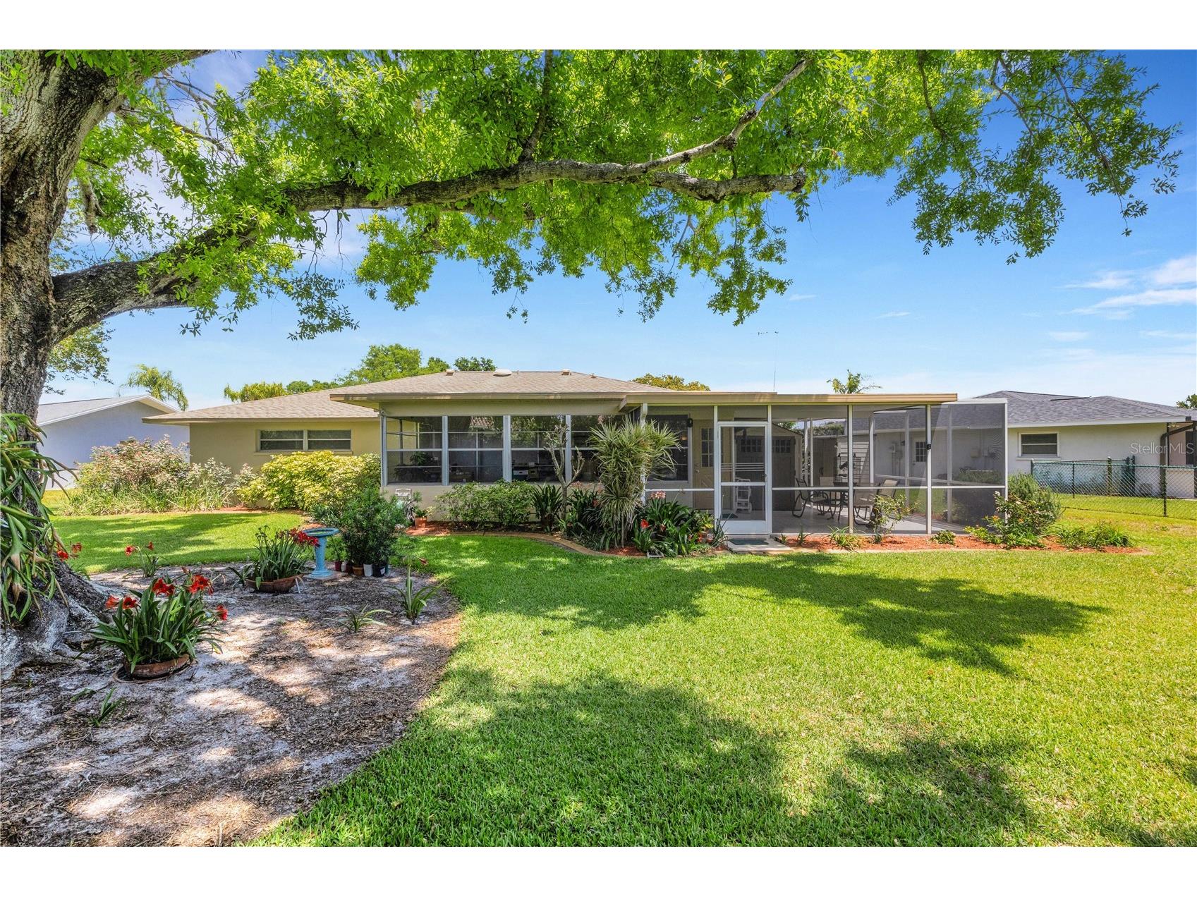 1518 70th Street W Bradenton FL 34209 A4689657 image48