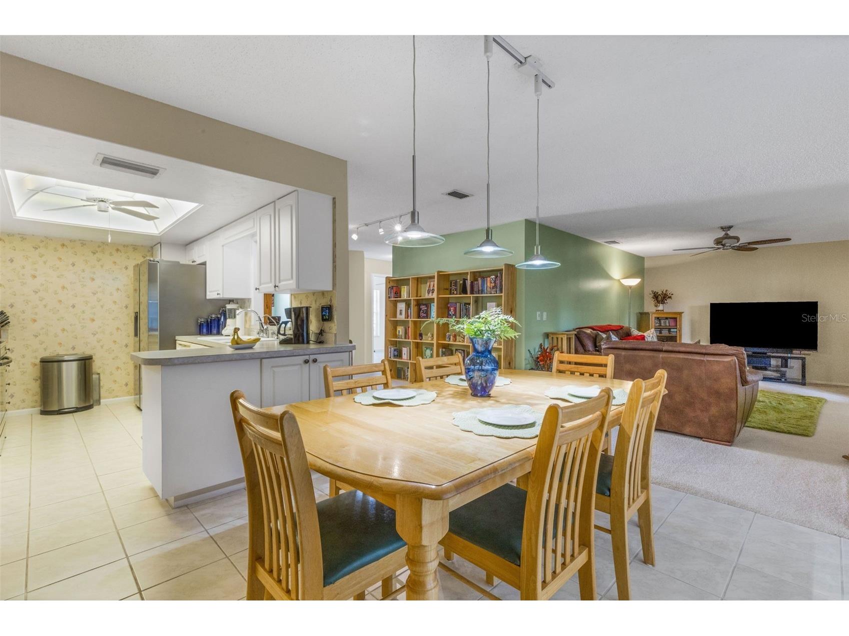 1518 70th Street W Bradenton FL 34209 A4689657 image5