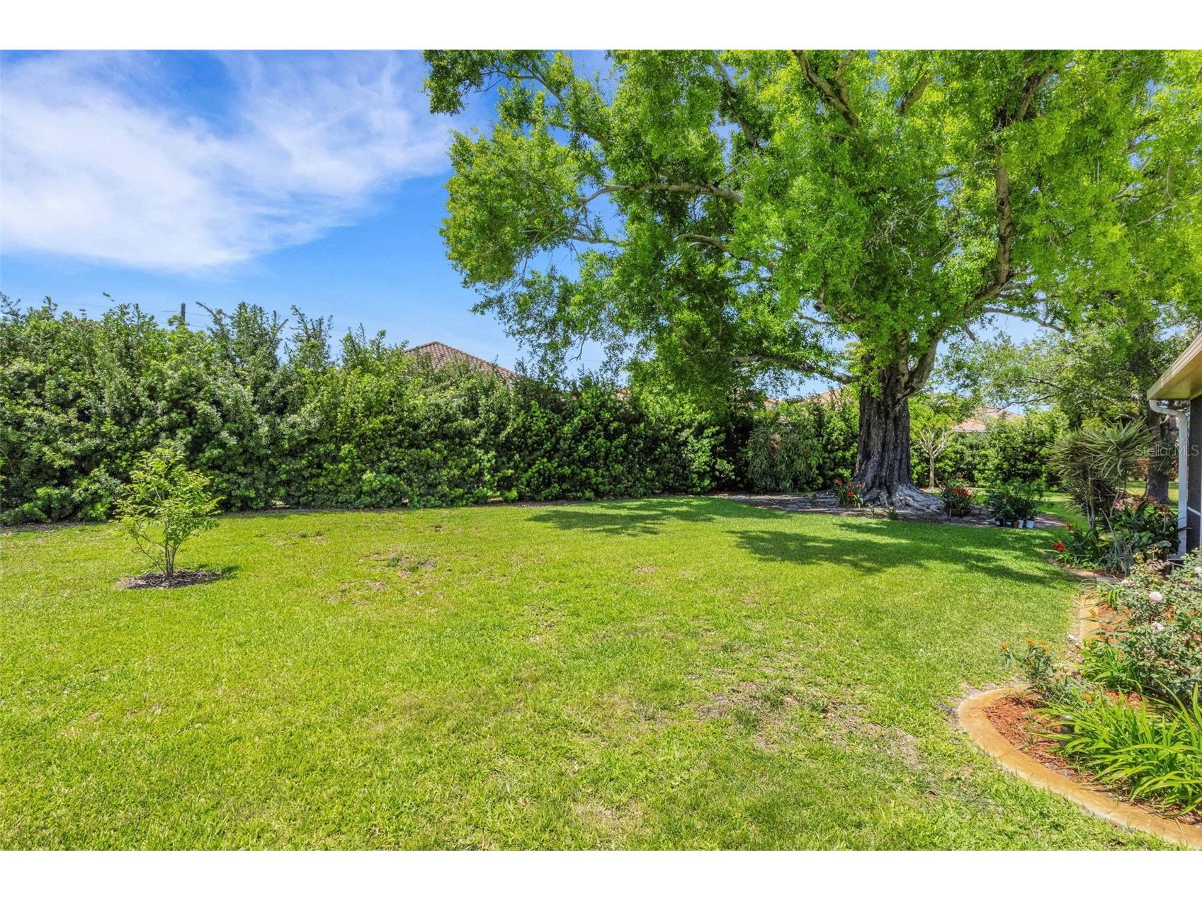 1518 70th Street W Bradenton FL 34209 A4689657 image50