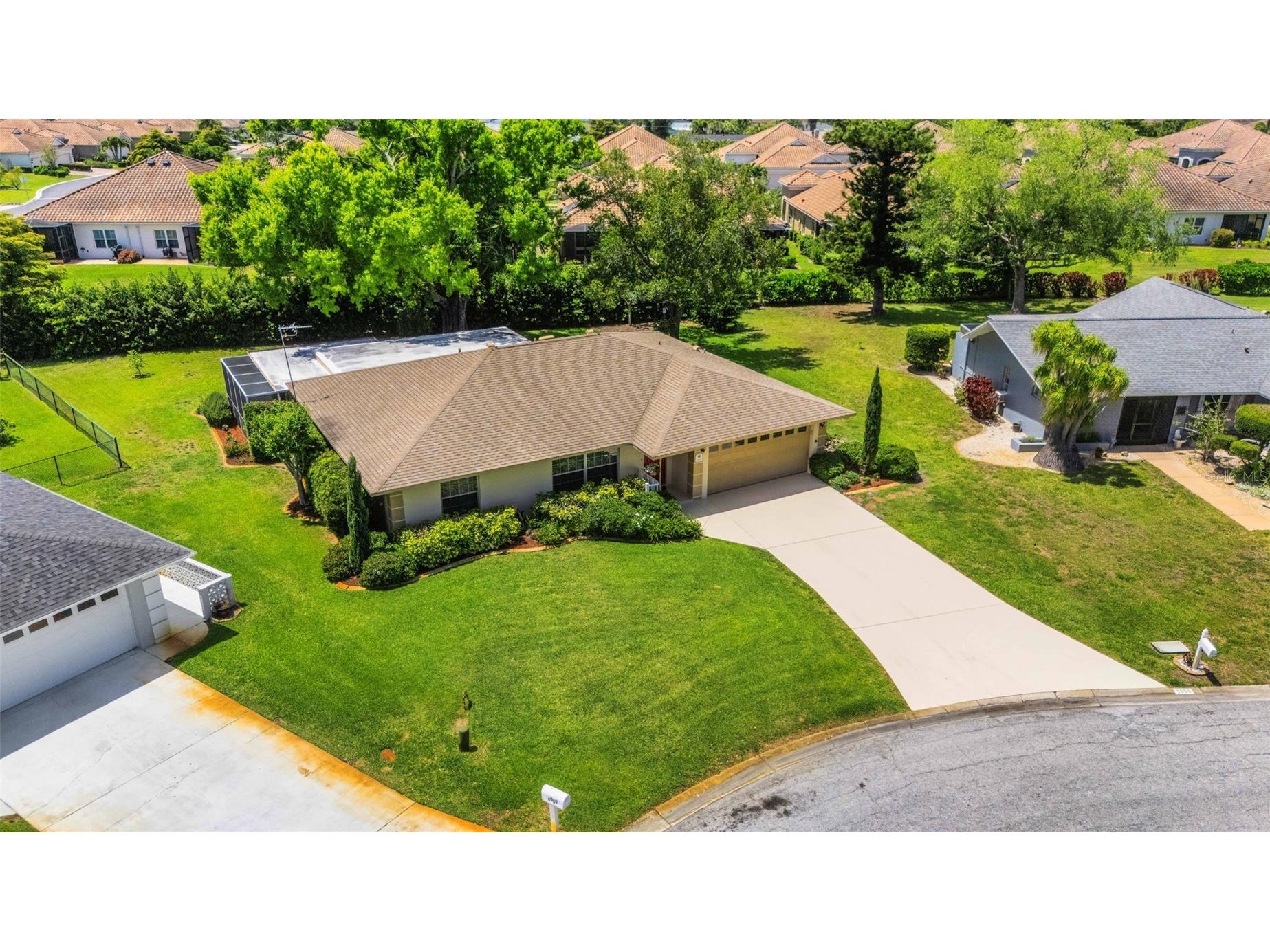 1518 70th Street W Bradenton FL 34209 A4689657 image52