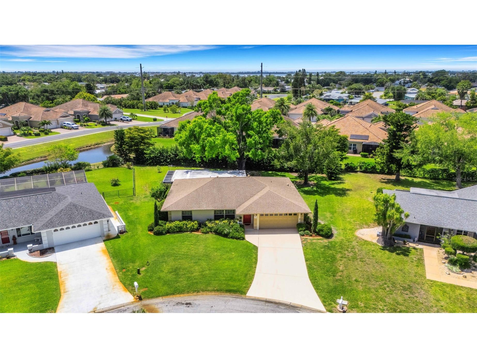 1518 70th Street W Bradenton FL 34209 A4689657 image53