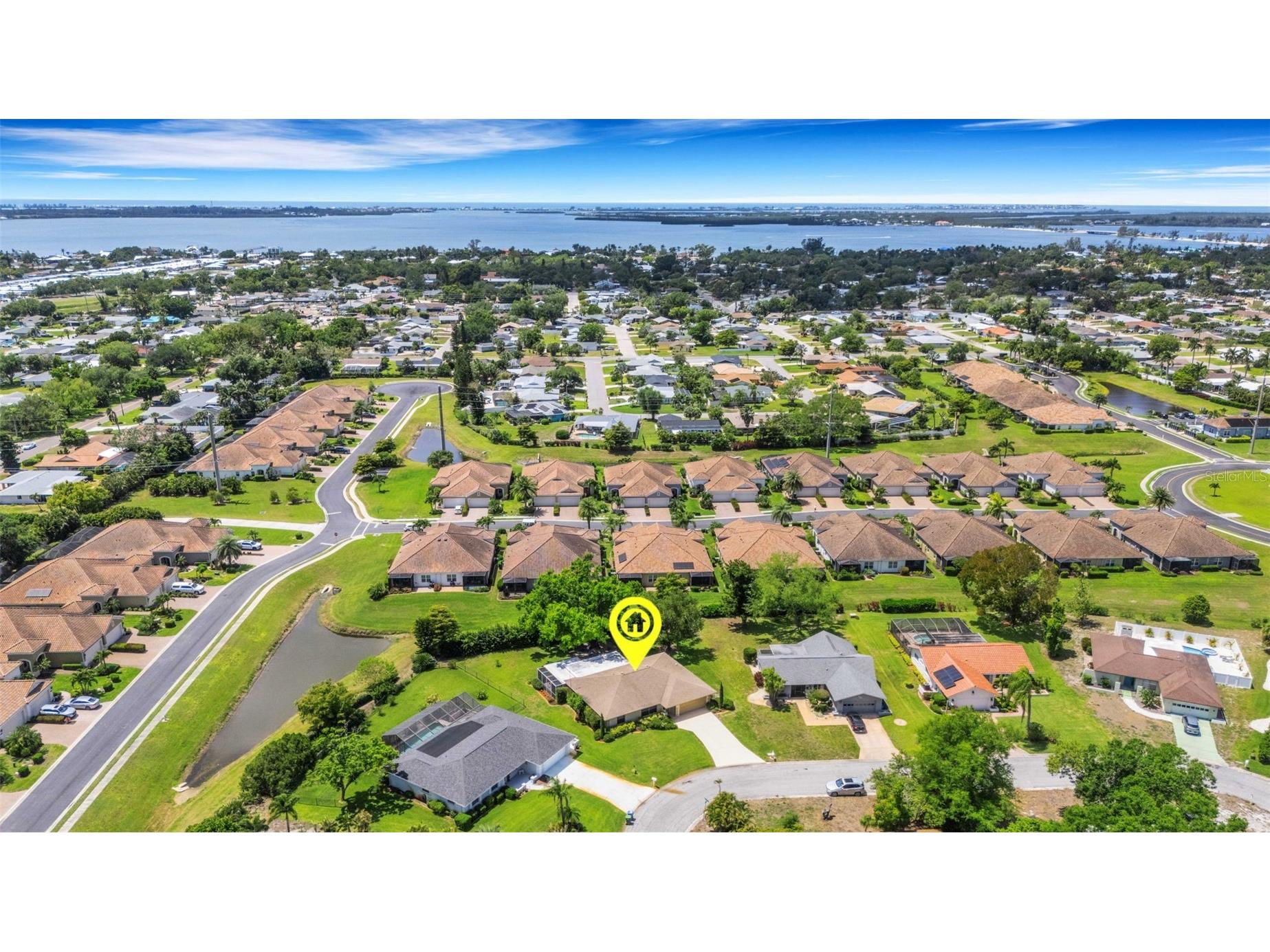 1518 70th Street W Bradenton FL 34209 A4689657 image54