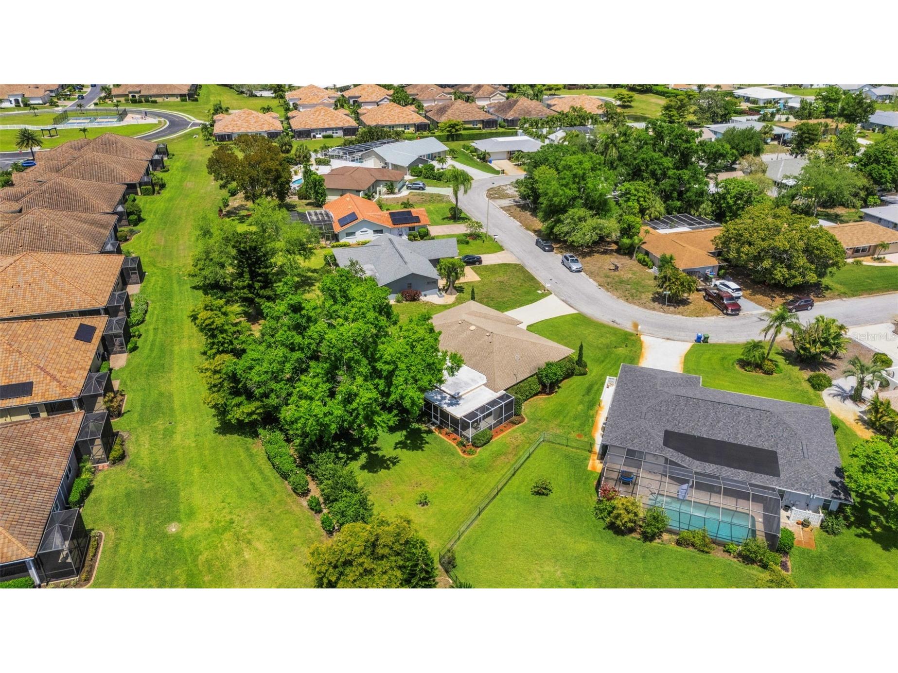 1518 70th Street W Bradenton FL 34209 A4689657 image55