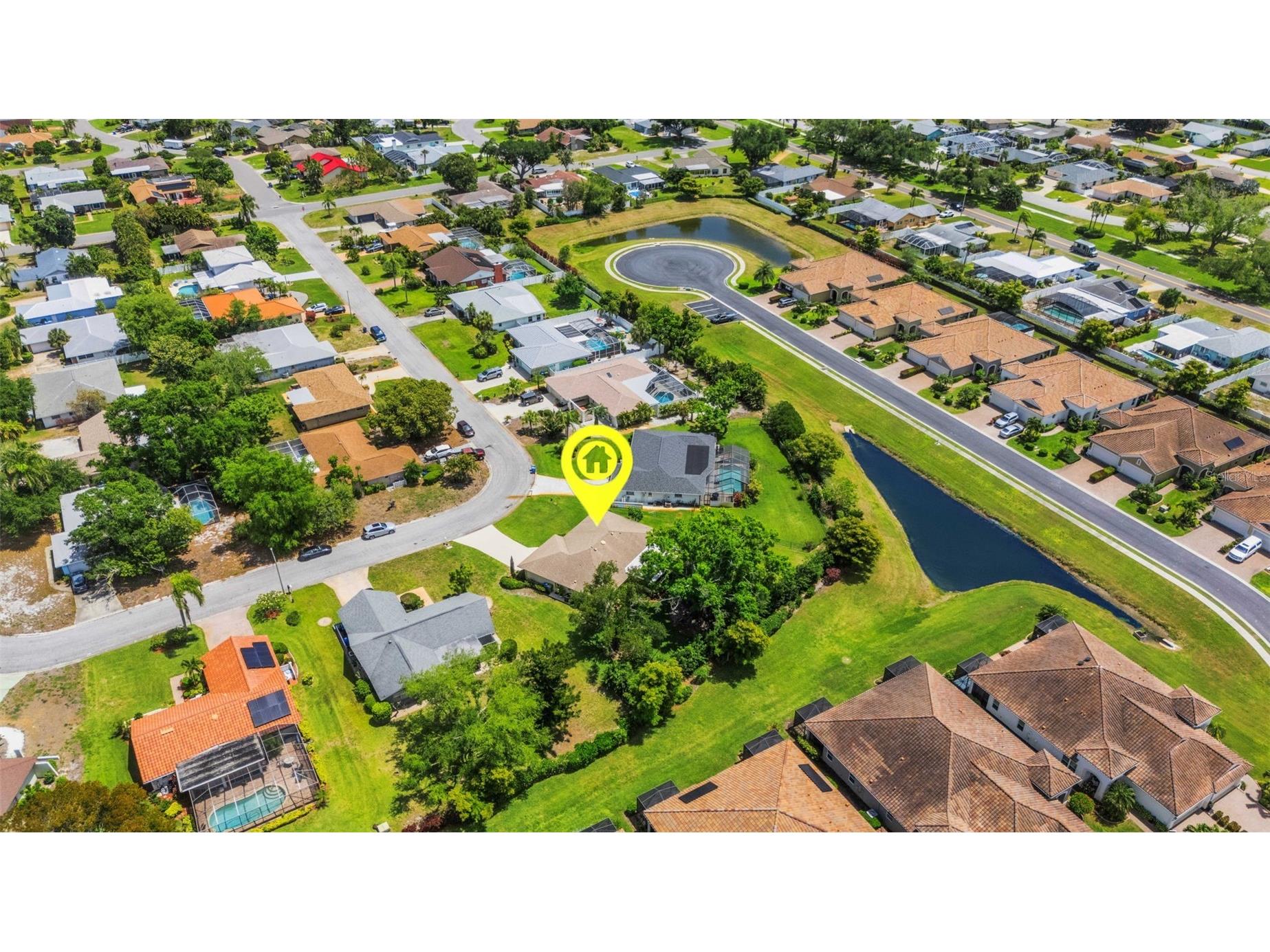 1518 70th Street W Bradenton FL 34209 A4689657 image56