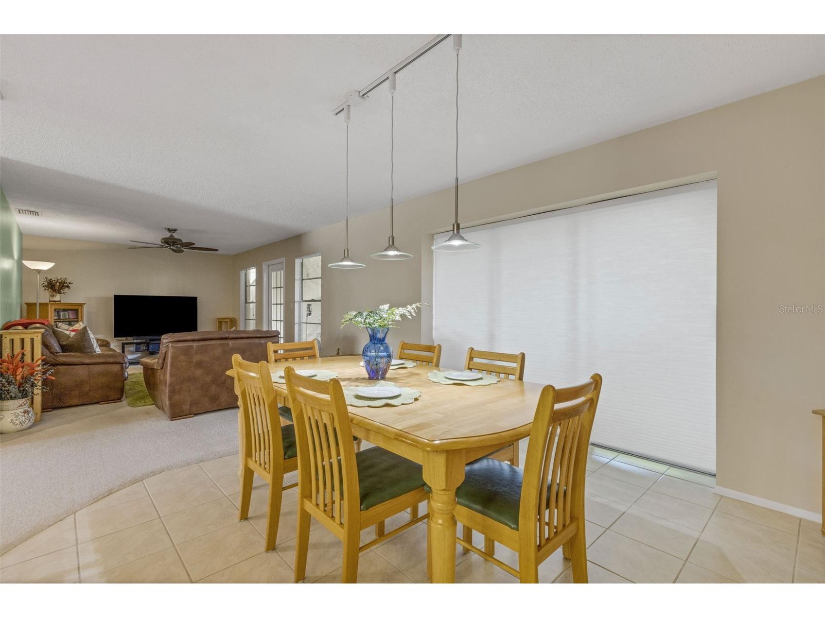 1518 70th Street W Bradenton FL 34209 A4689657 image6