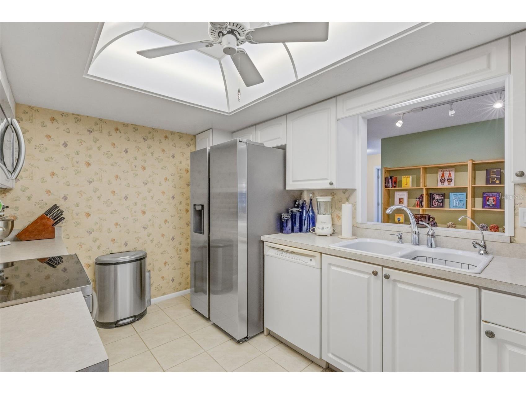 1518 70th Street W Bradenton FL 34209 A4689657 image7