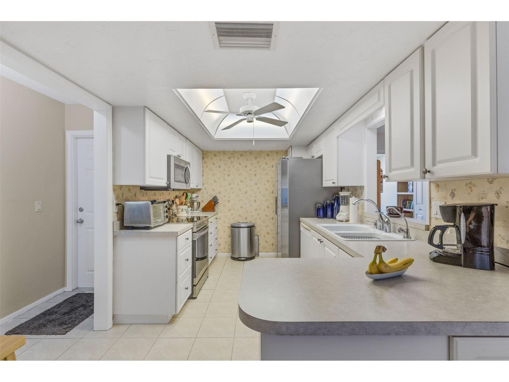 1518 70th Street W Bradenton FL 34209 A4689657 image8