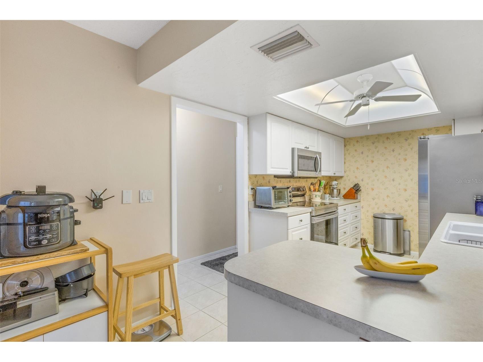 1518 70th Street W Bradenton FL 34209 A4689657 image9